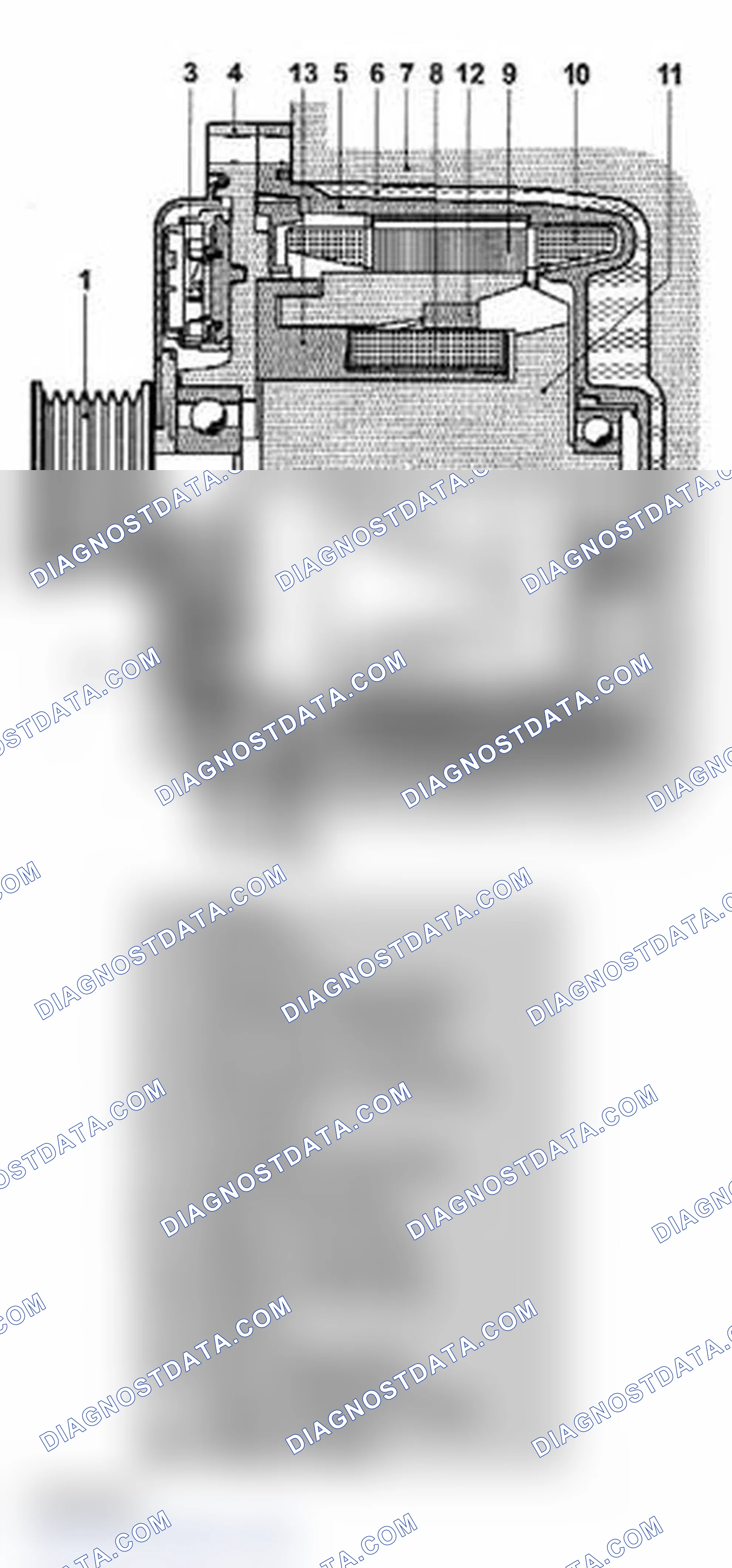 Scheme 31
