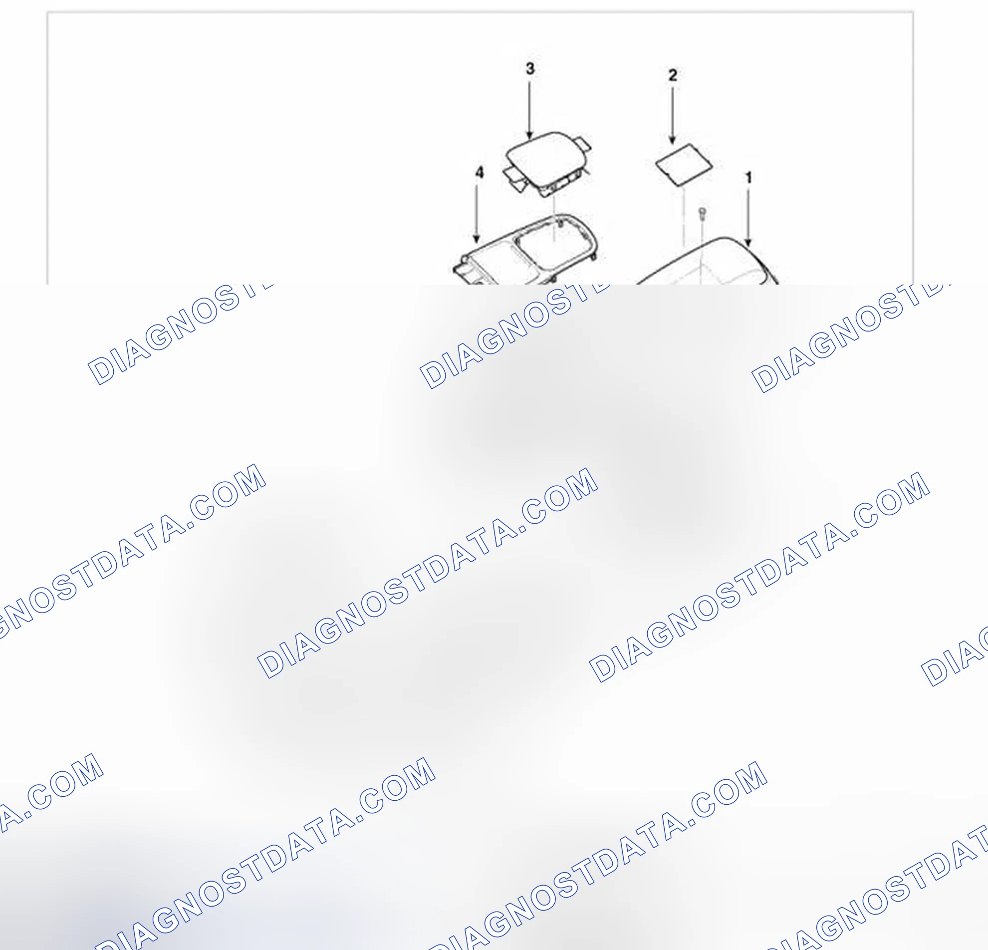Scheme 175: Components