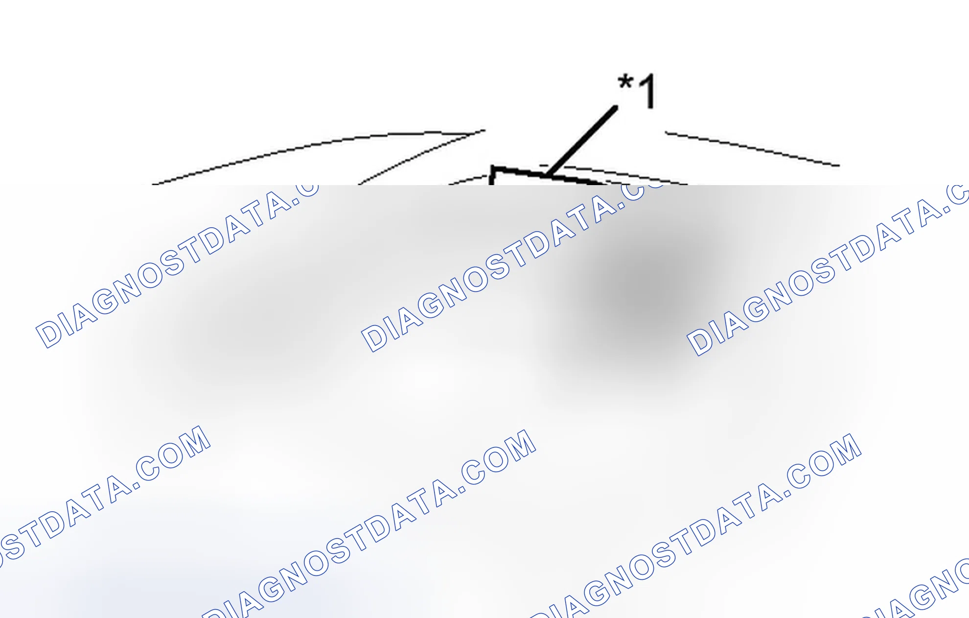 Scheme 1: OPERATION CHECK [07/2013 - ]