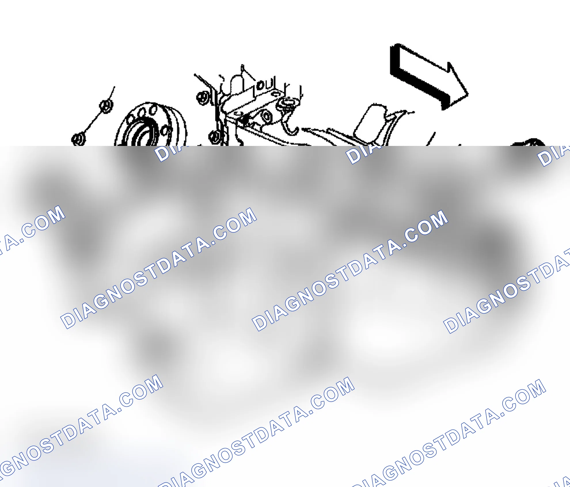 Scheme 654: Oil Pan Cleaning and Inspection