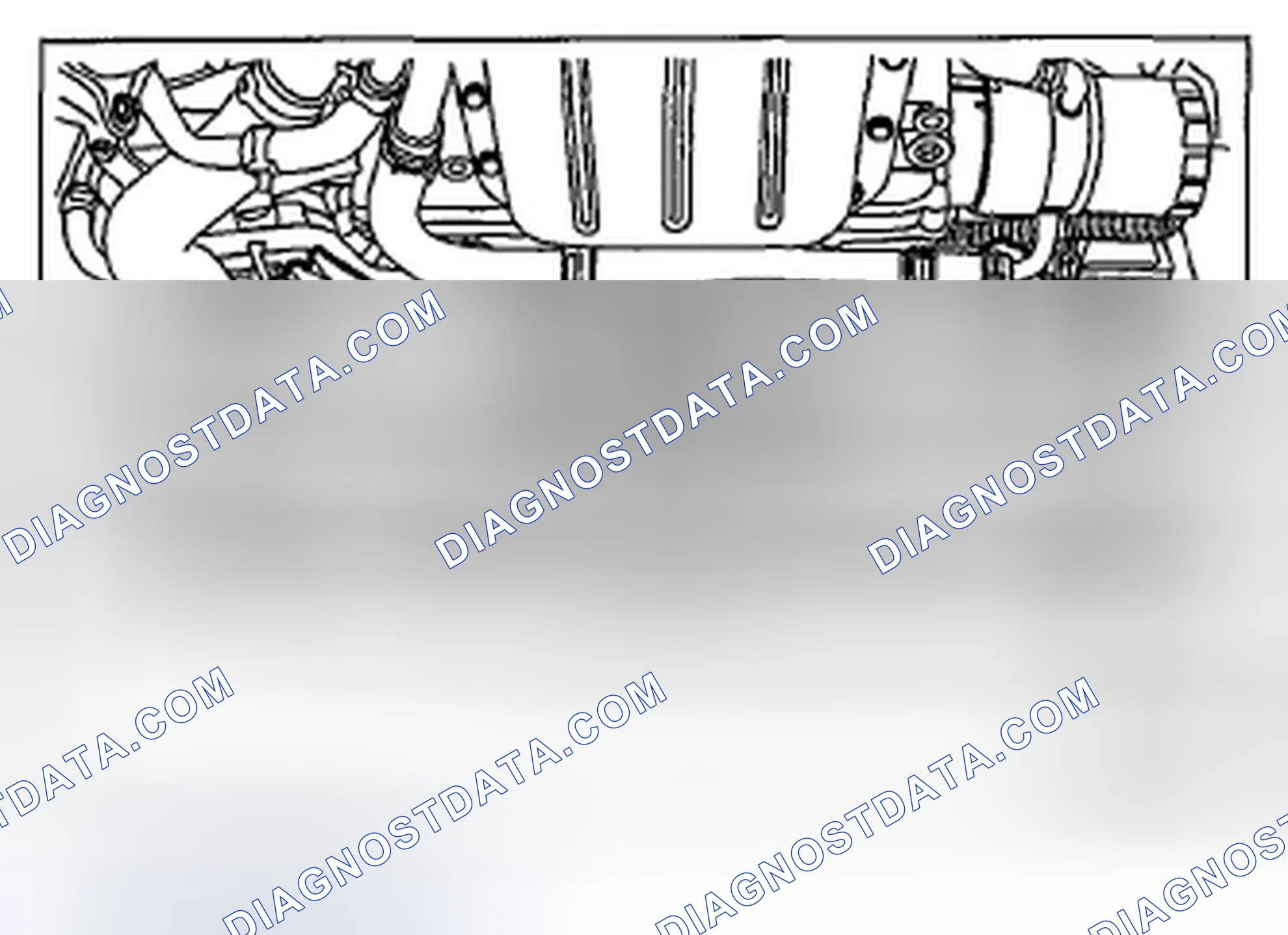 Scheme 190