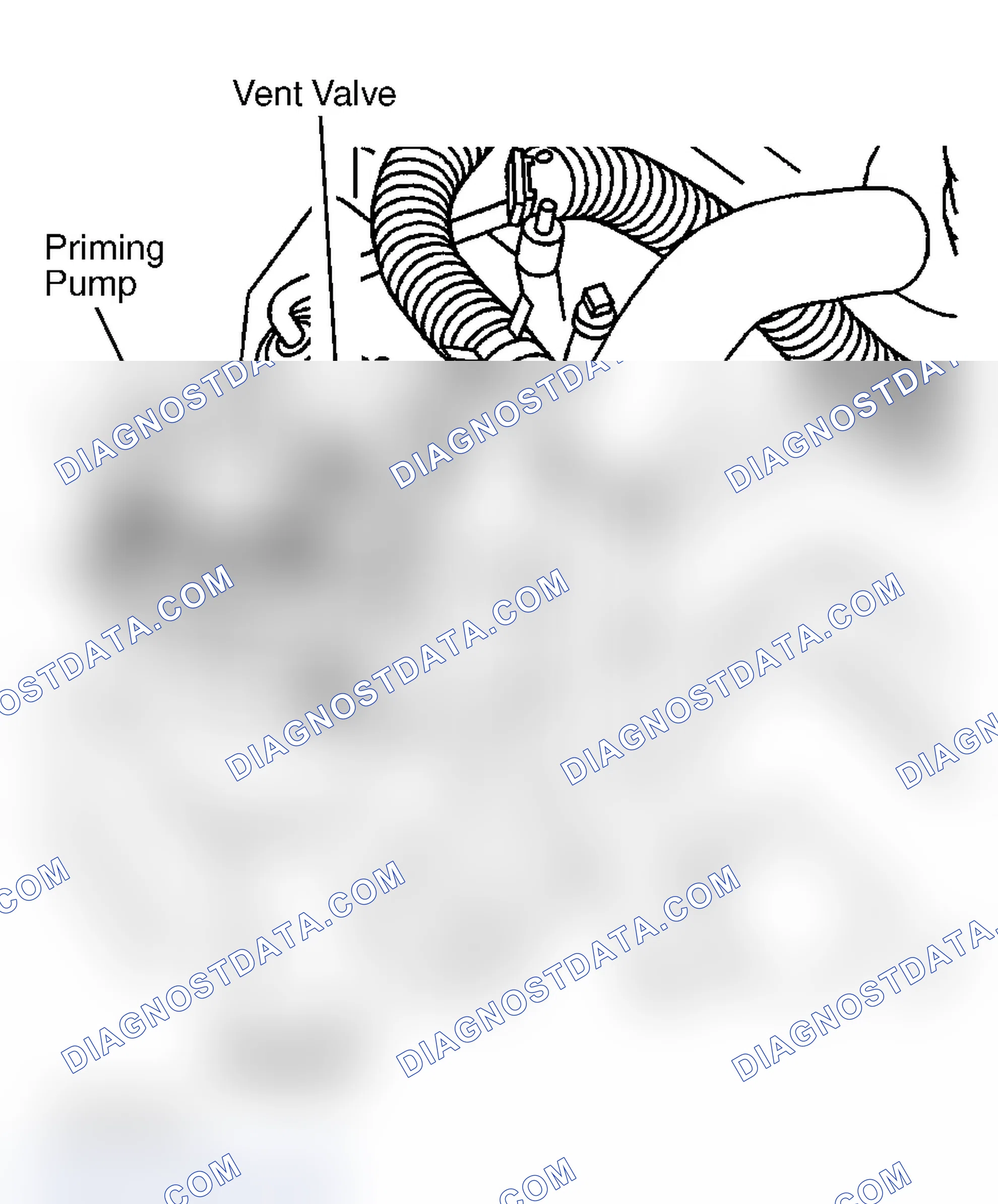 Scheme 10