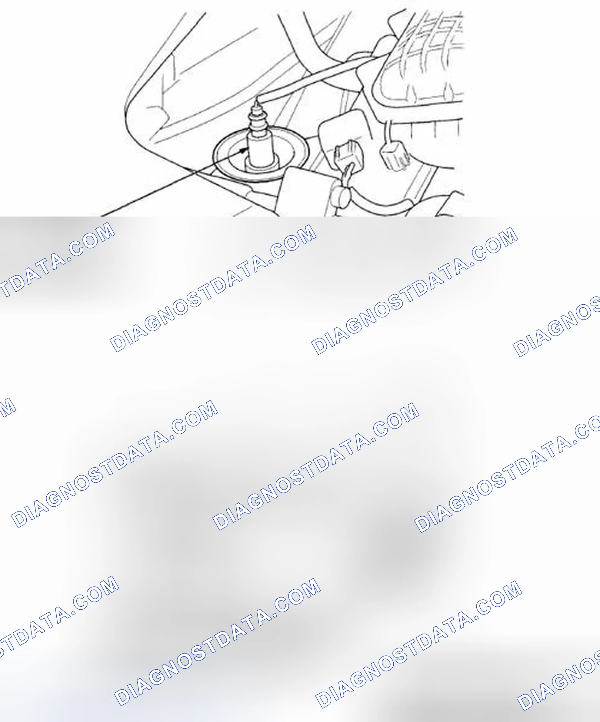 Scheme 338