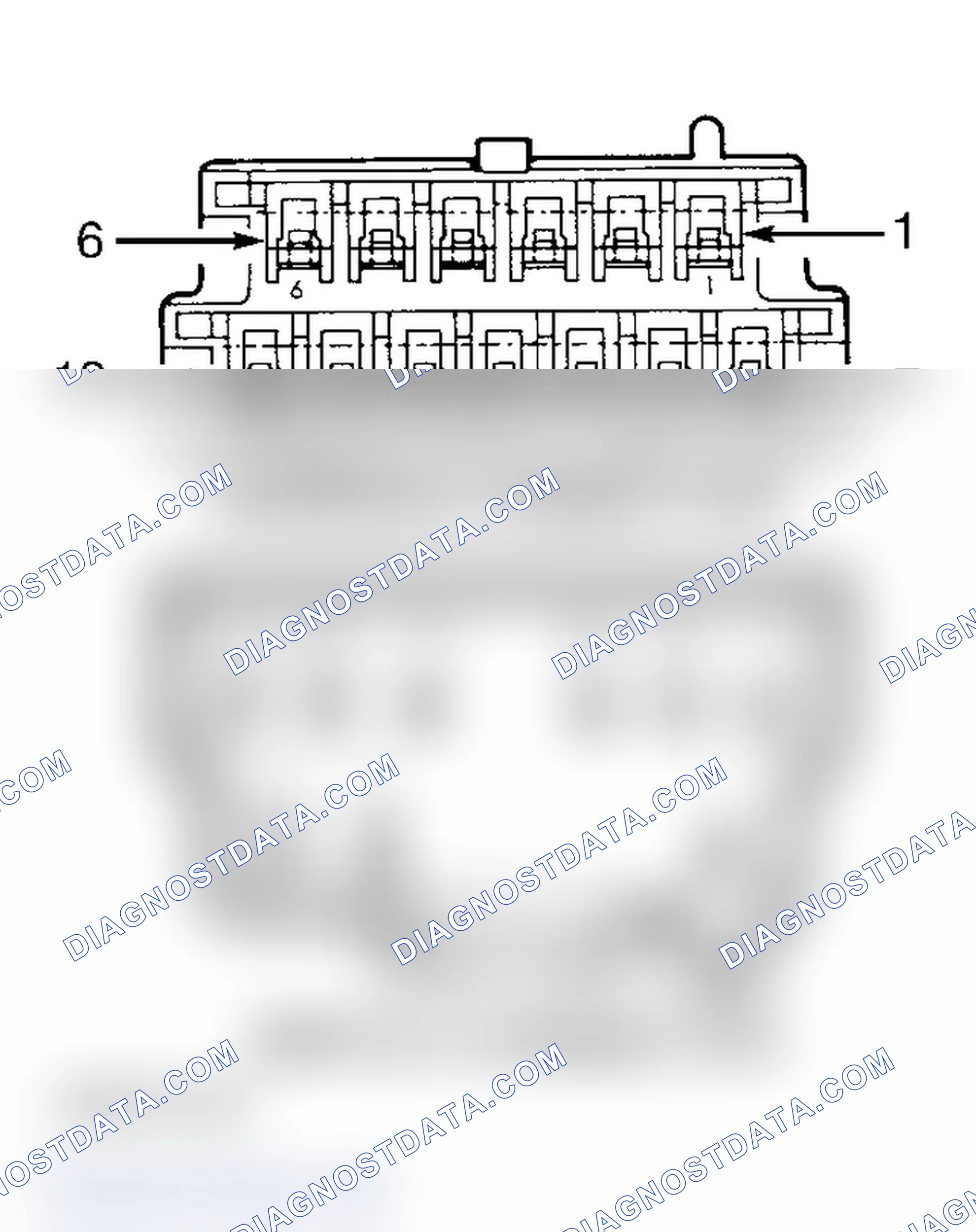 Scheme 7