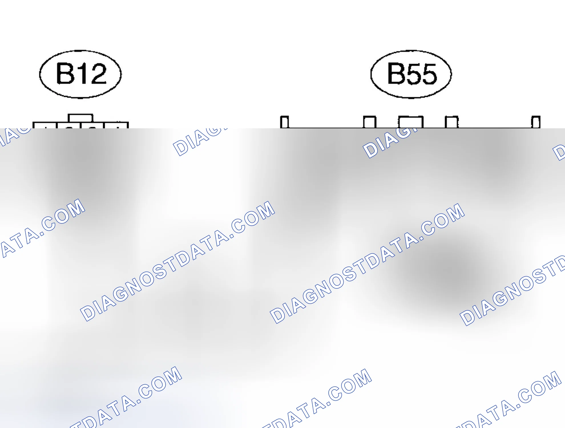 Scheme 616