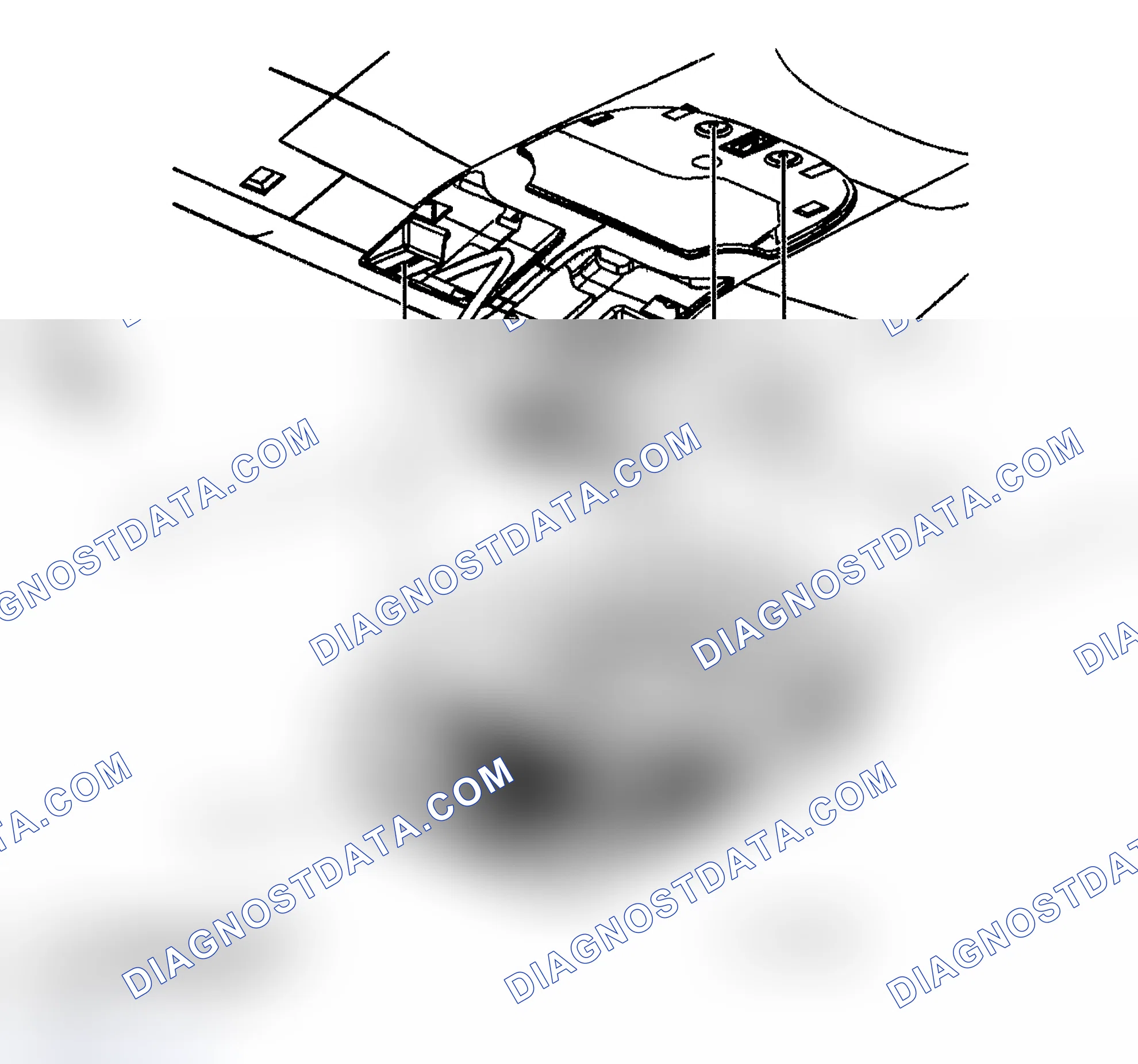 Scheme 13: Voice Recorder