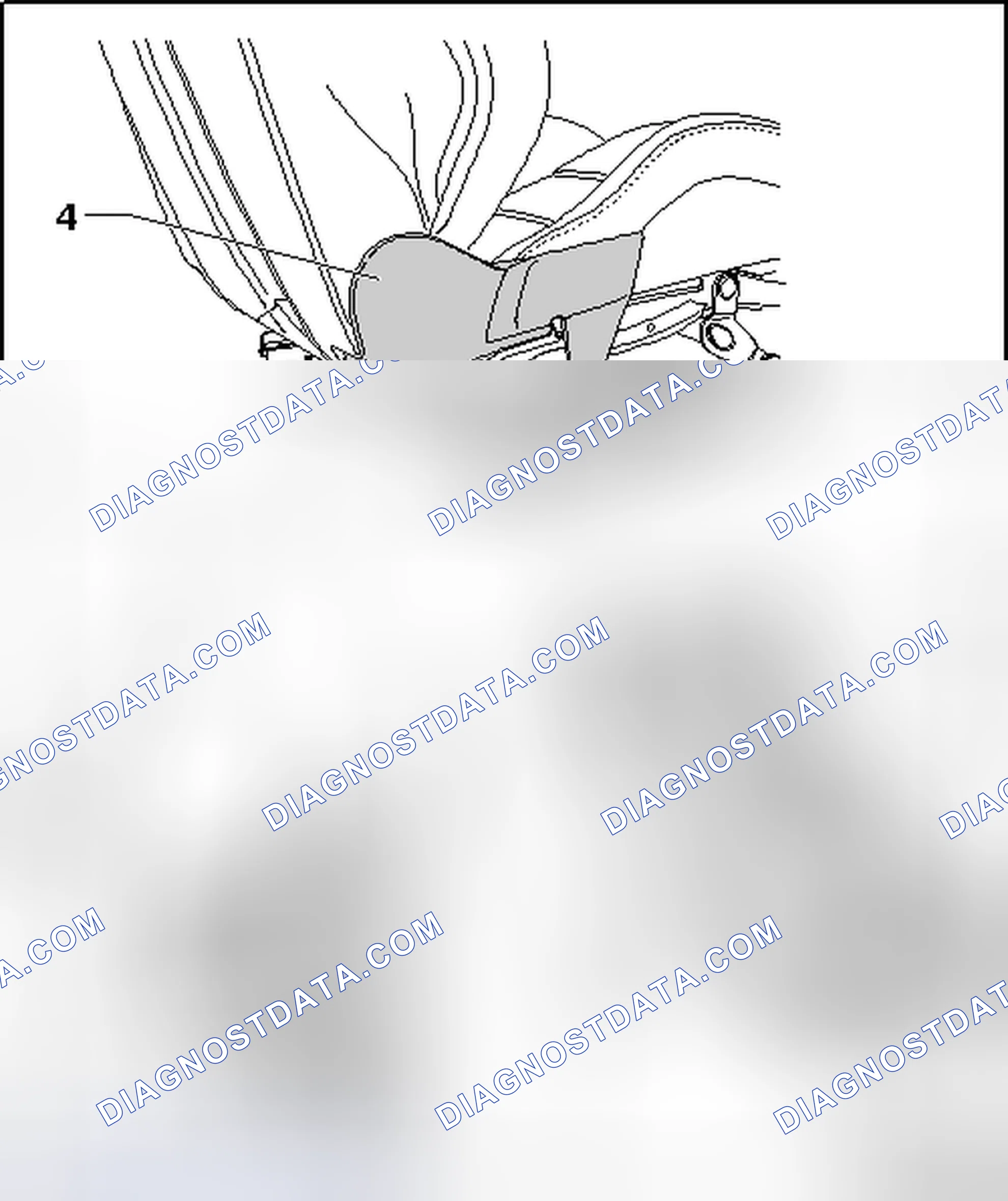 Scheme 109
