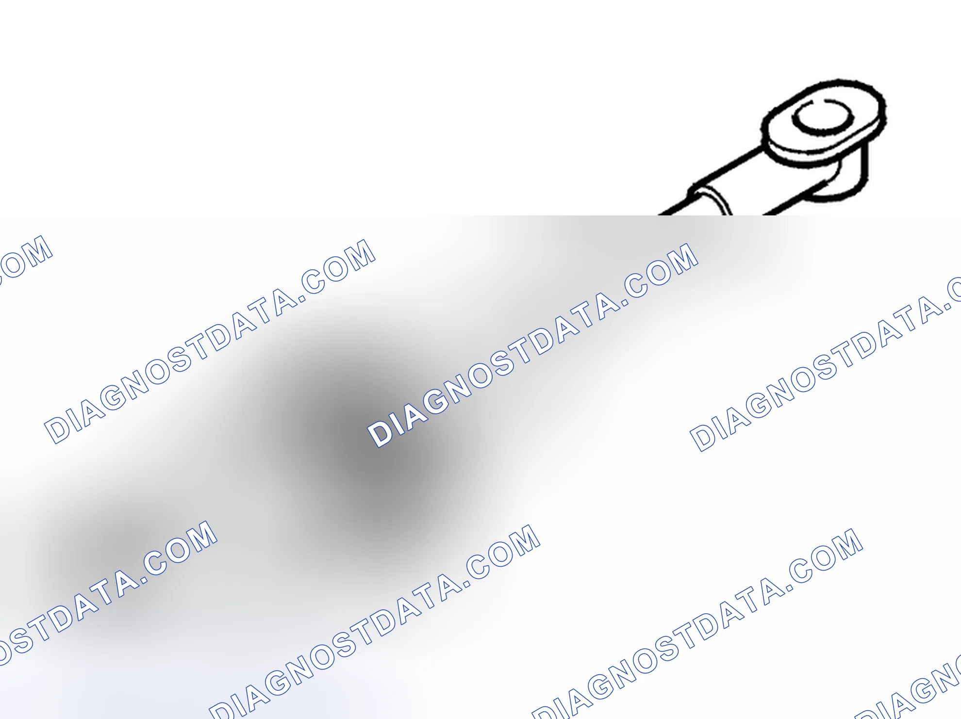Scheme 132: Clutch pedal sensor