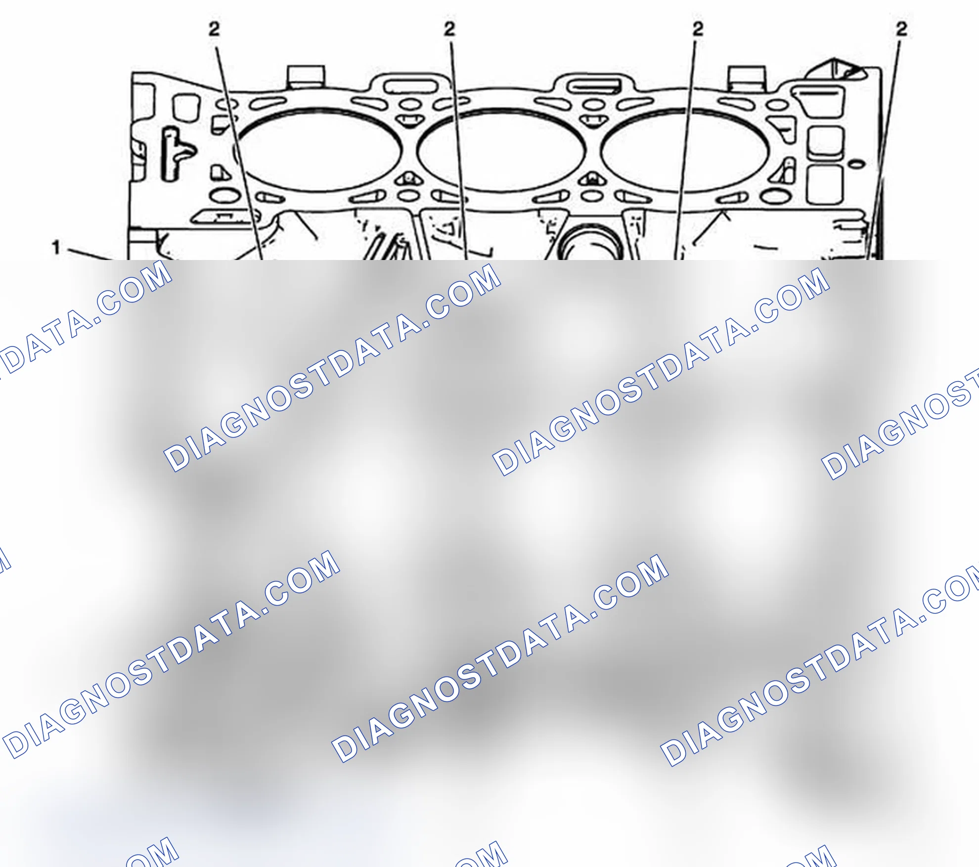 Scheme 110