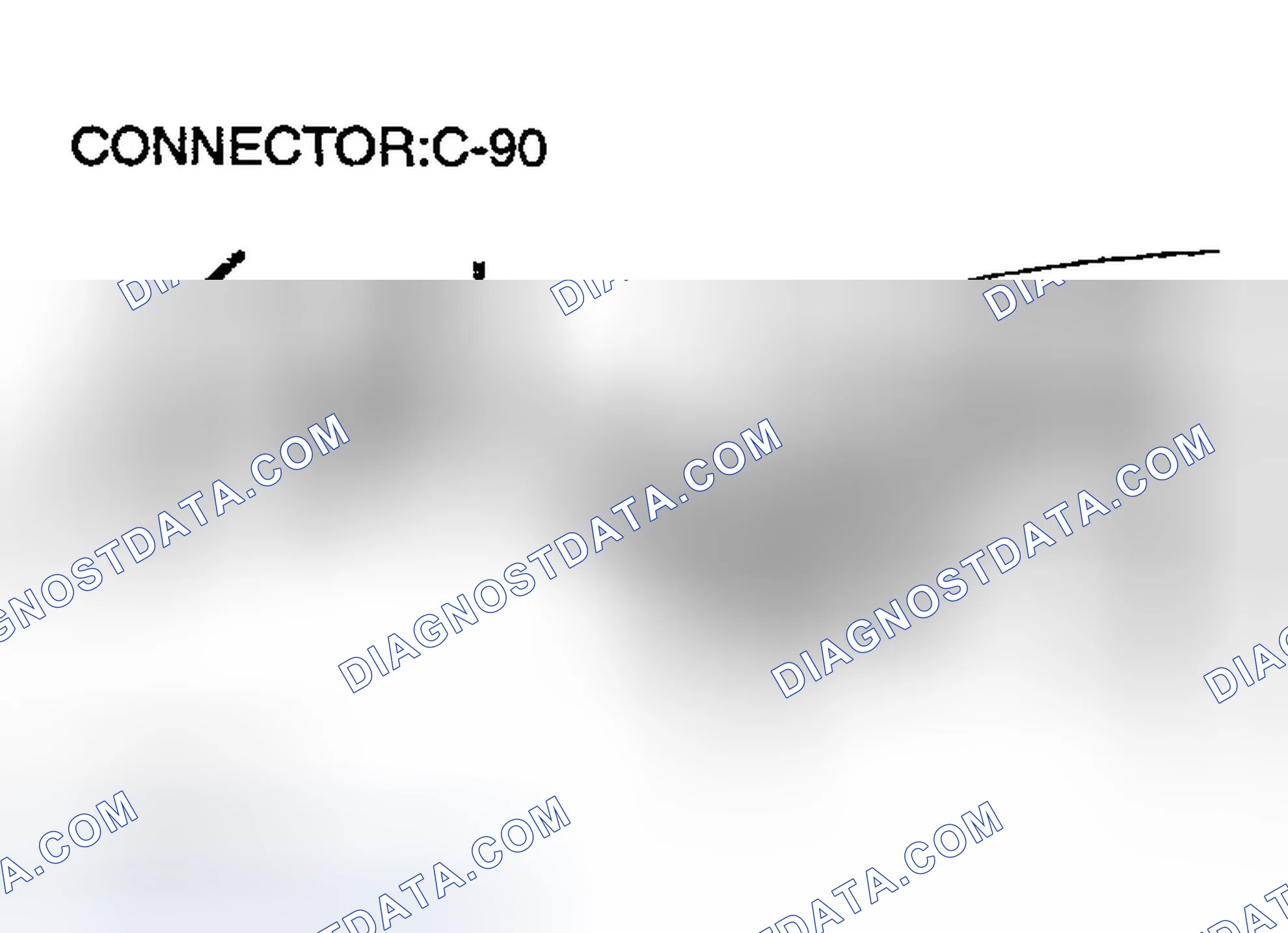 Scheme 86