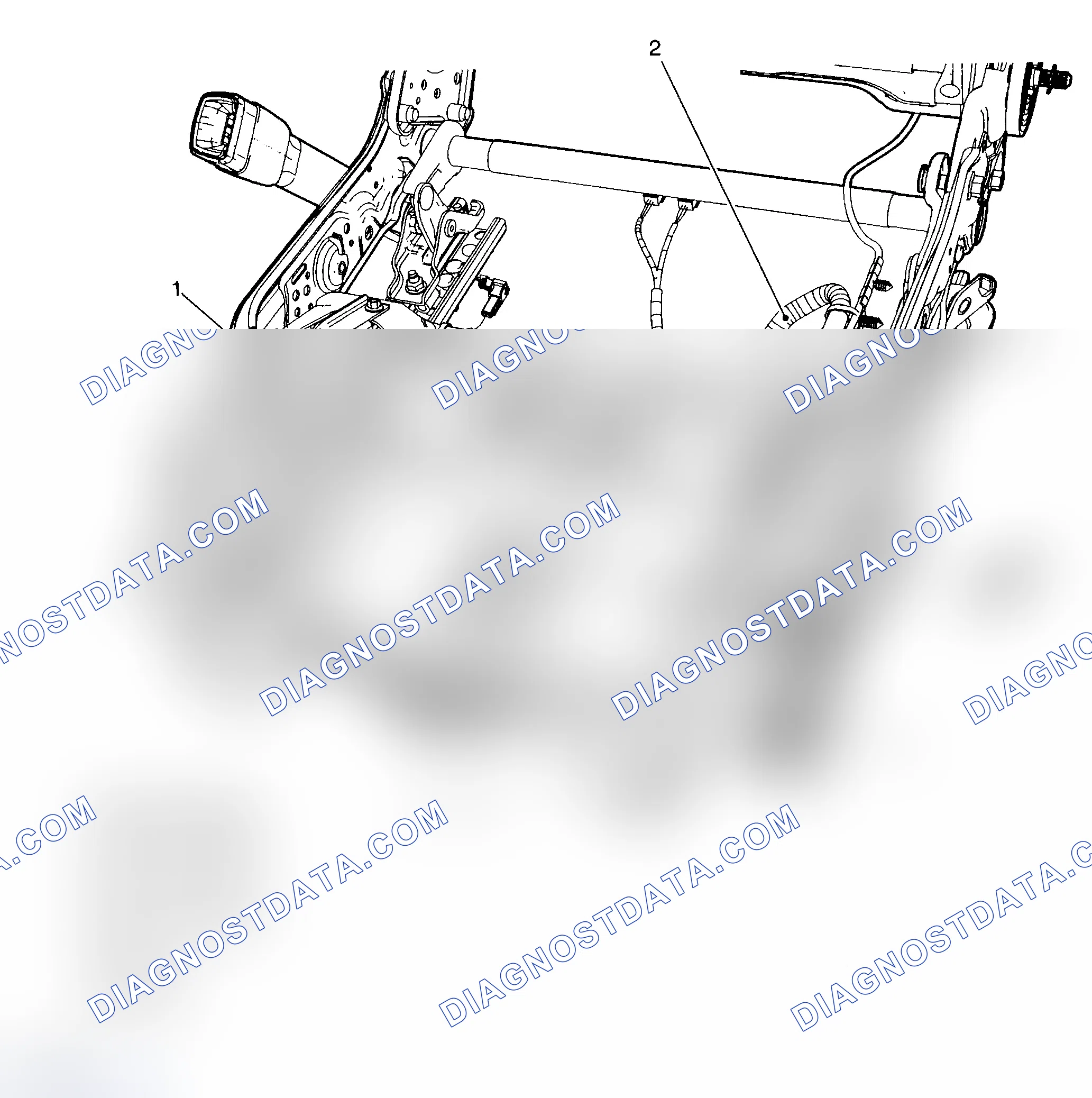 Scheme 148