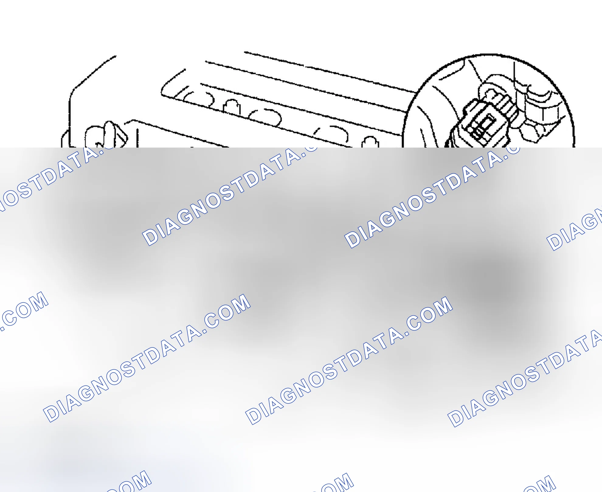 Scheme 159