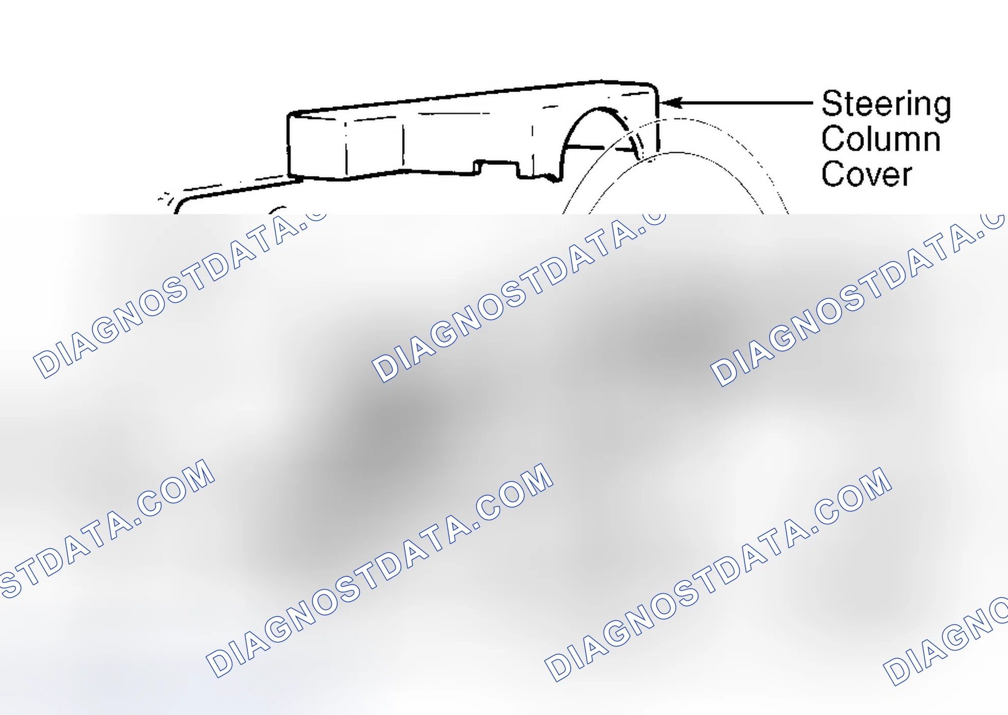 Scheme 4: Removal & Installation