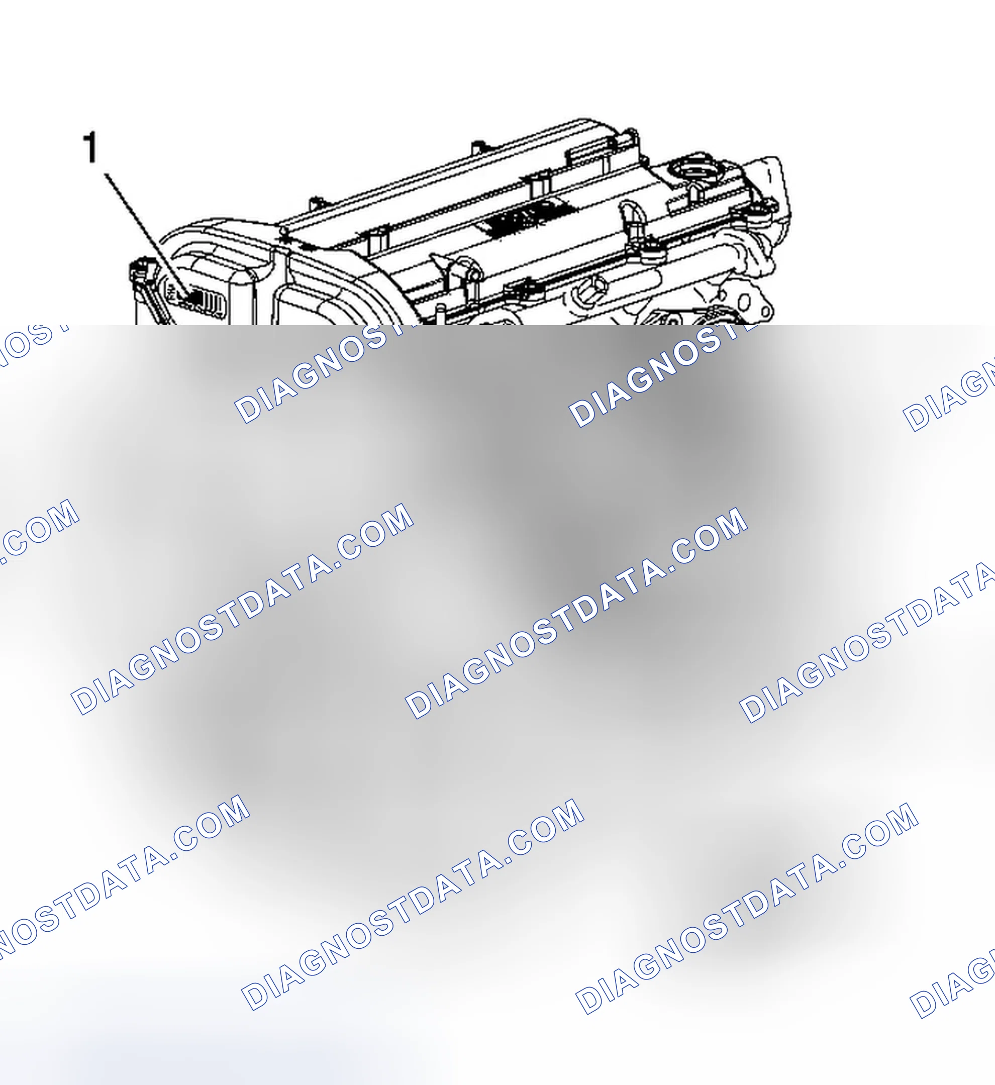 Scheme 56: Engine Identification