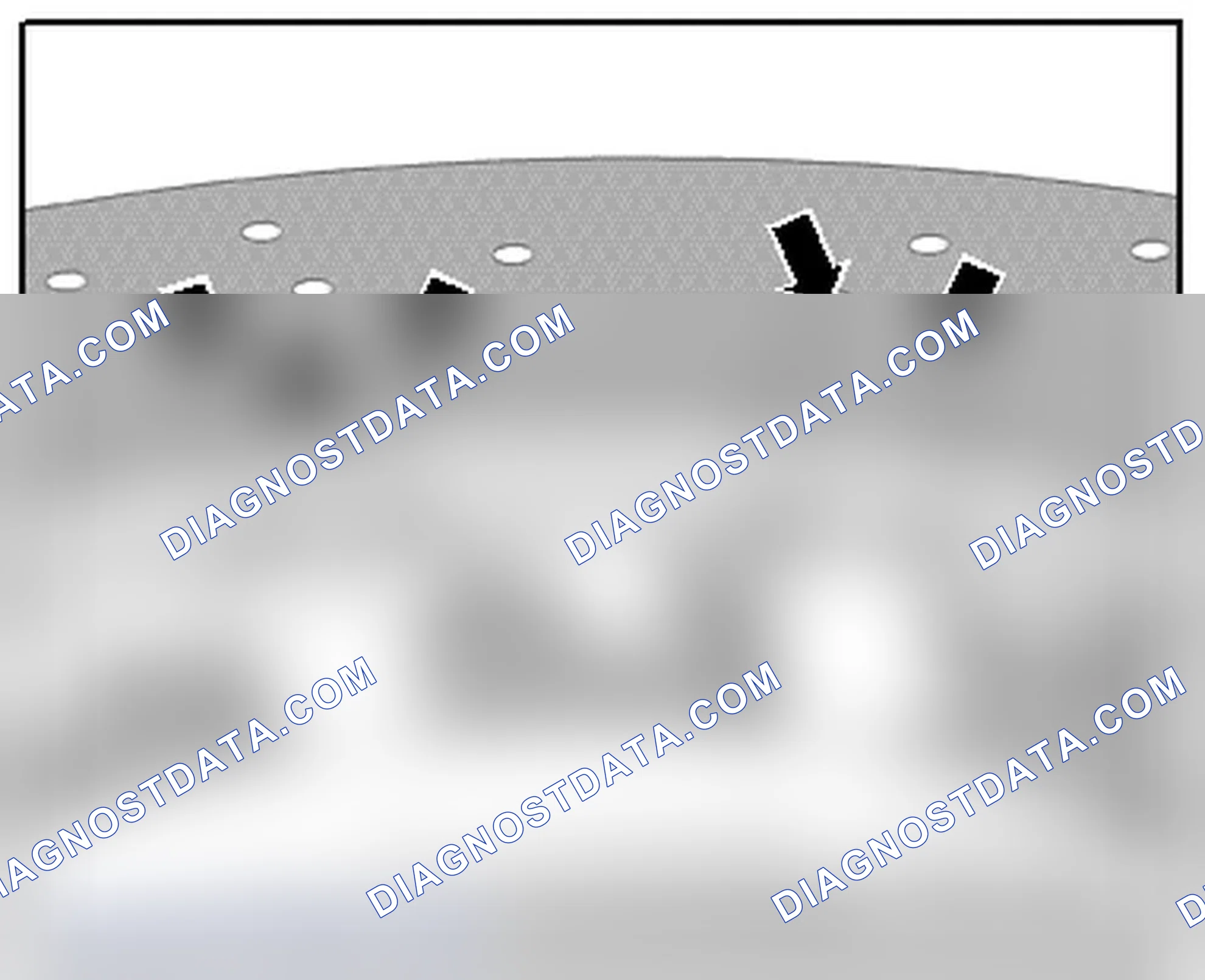 Scheme 8