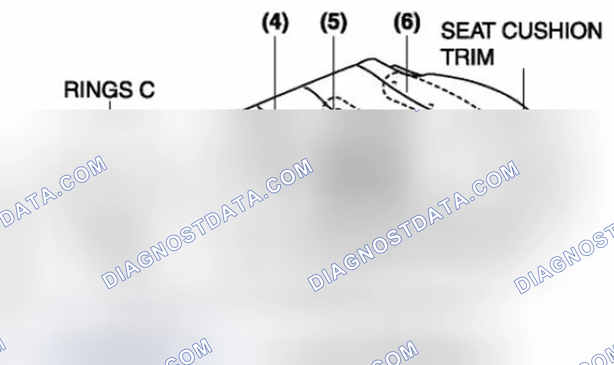 Scheme 26