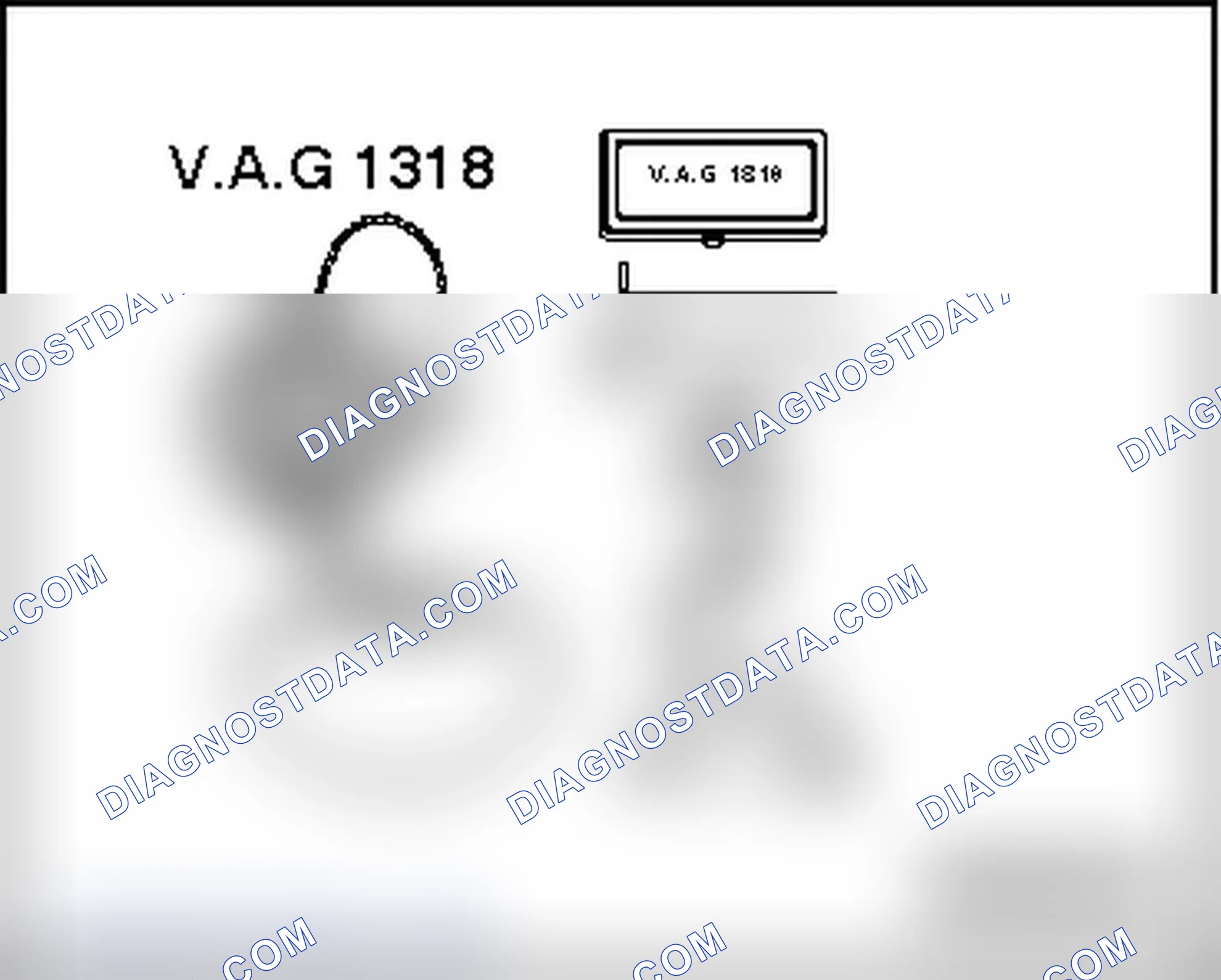 Scheme 165
