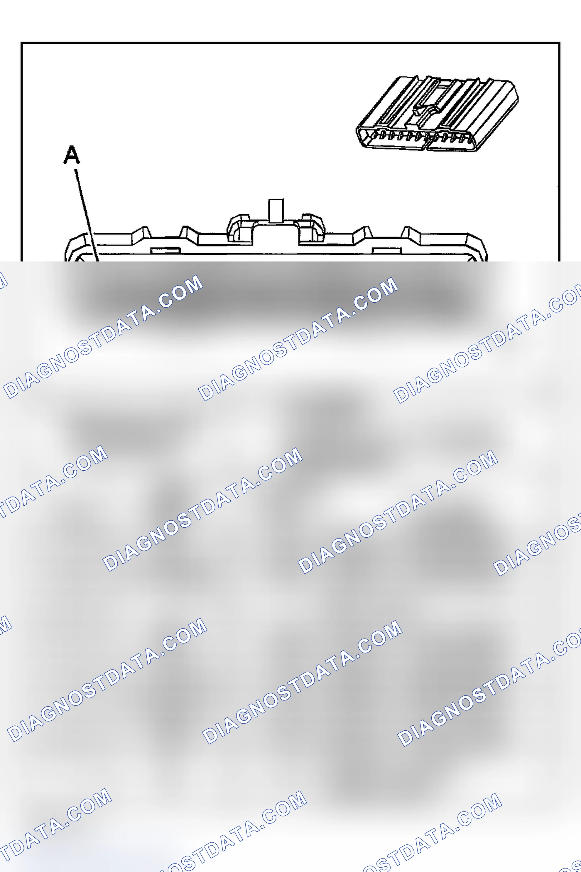 Scheme 6