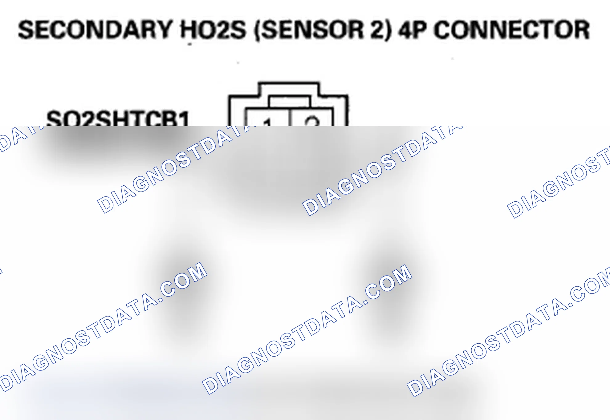 Scheme 42