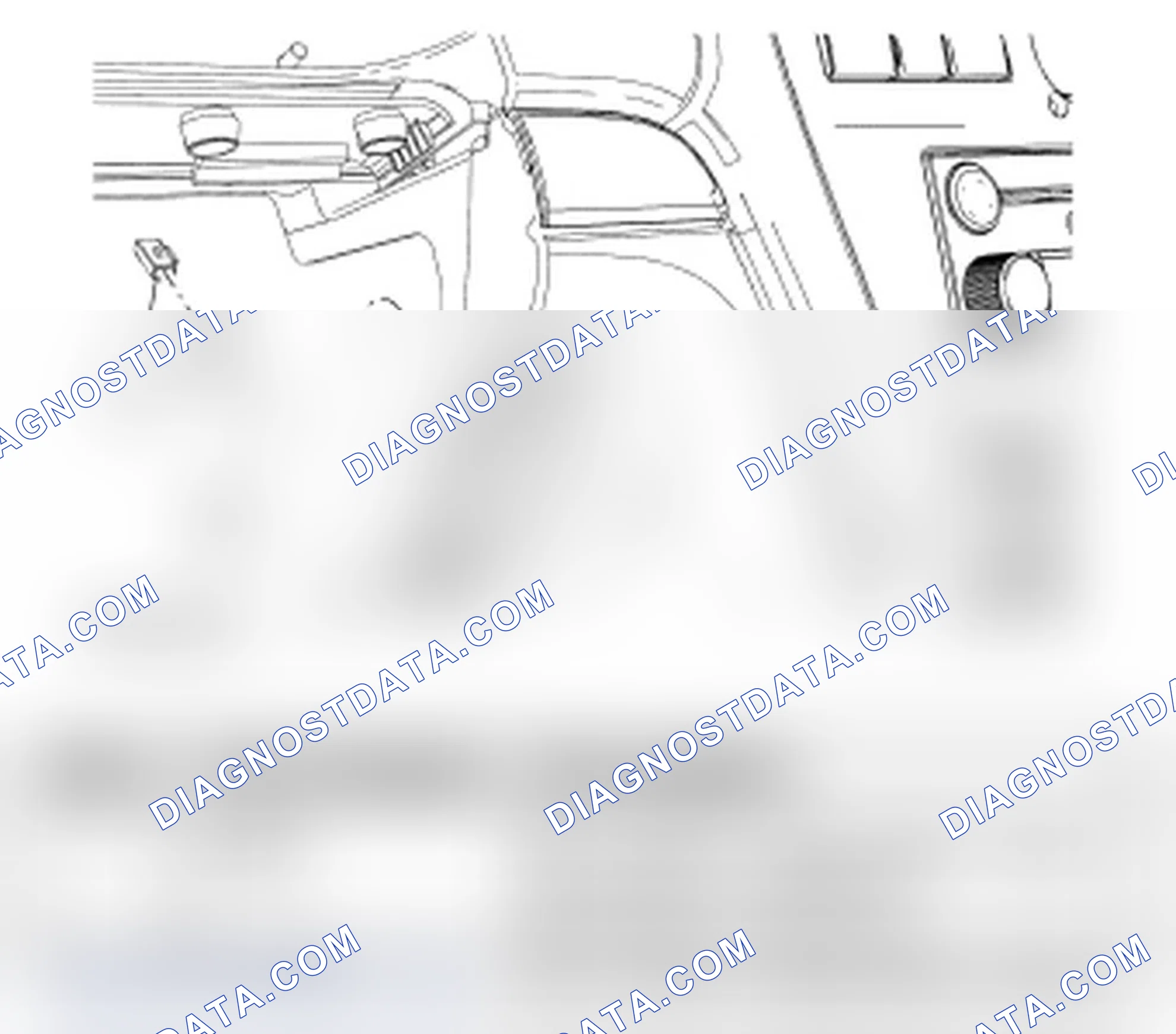 Scheme 27: In-Vehicle Temperature Sensor