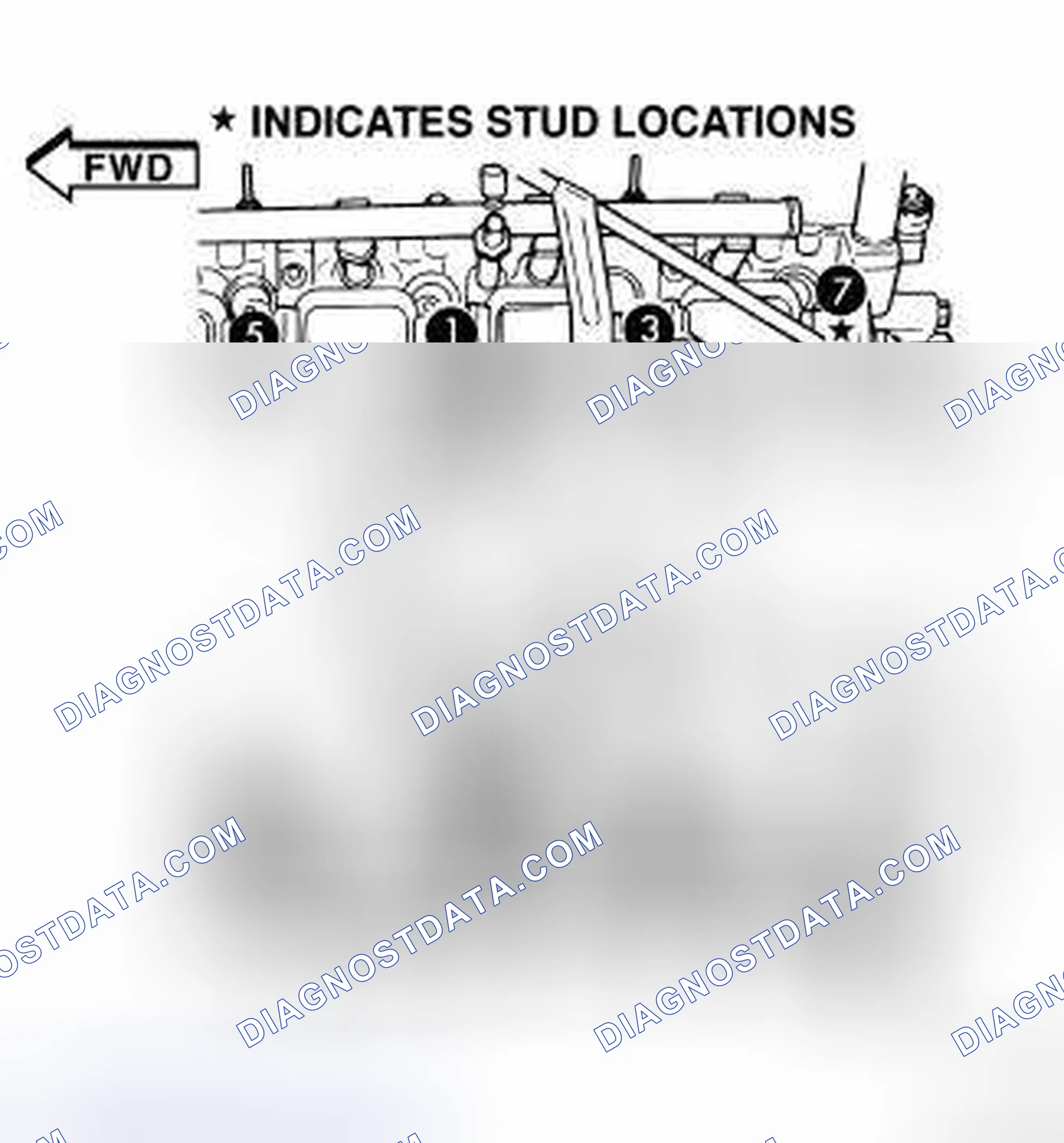 Scheme 122