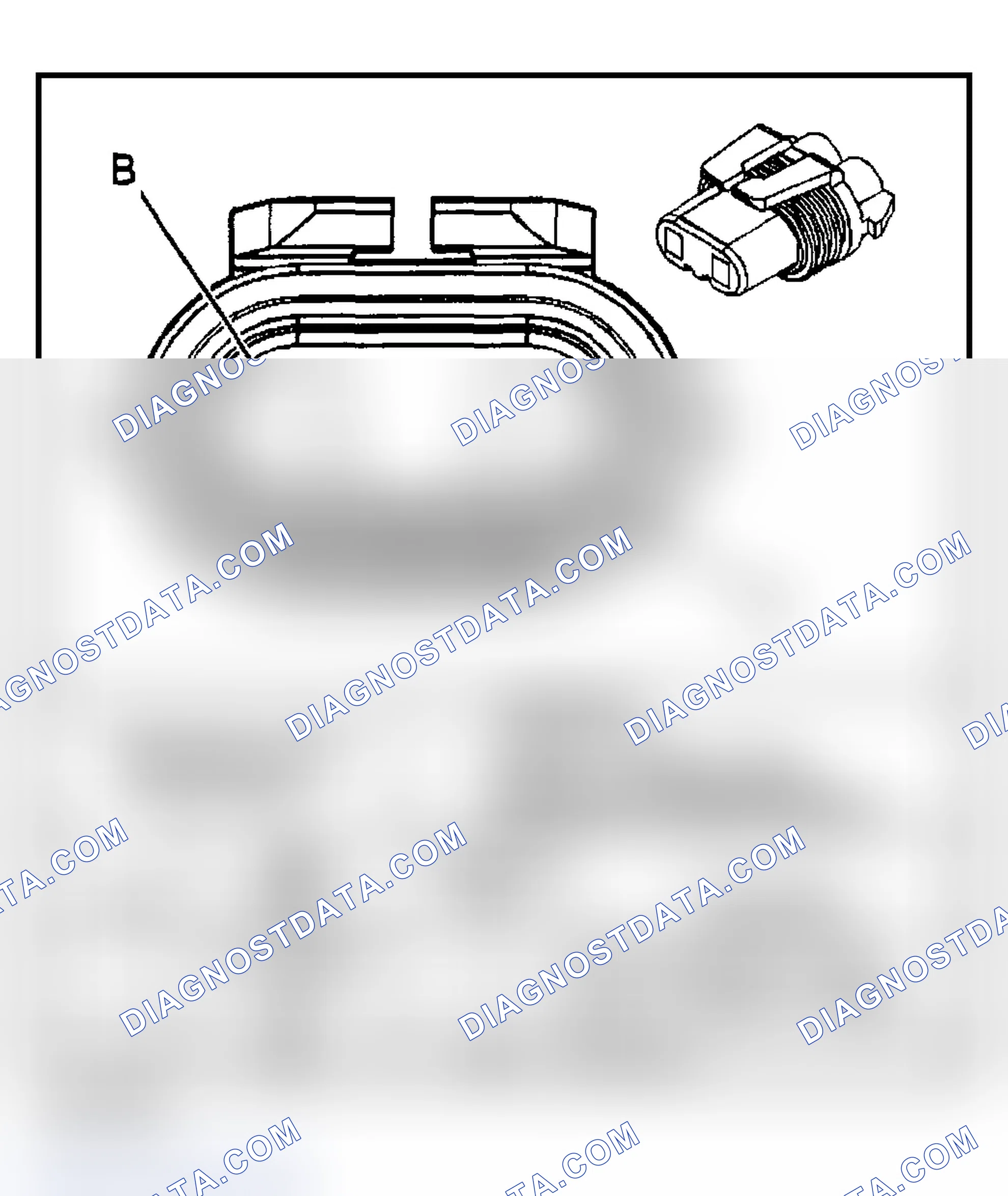 Scheme 94