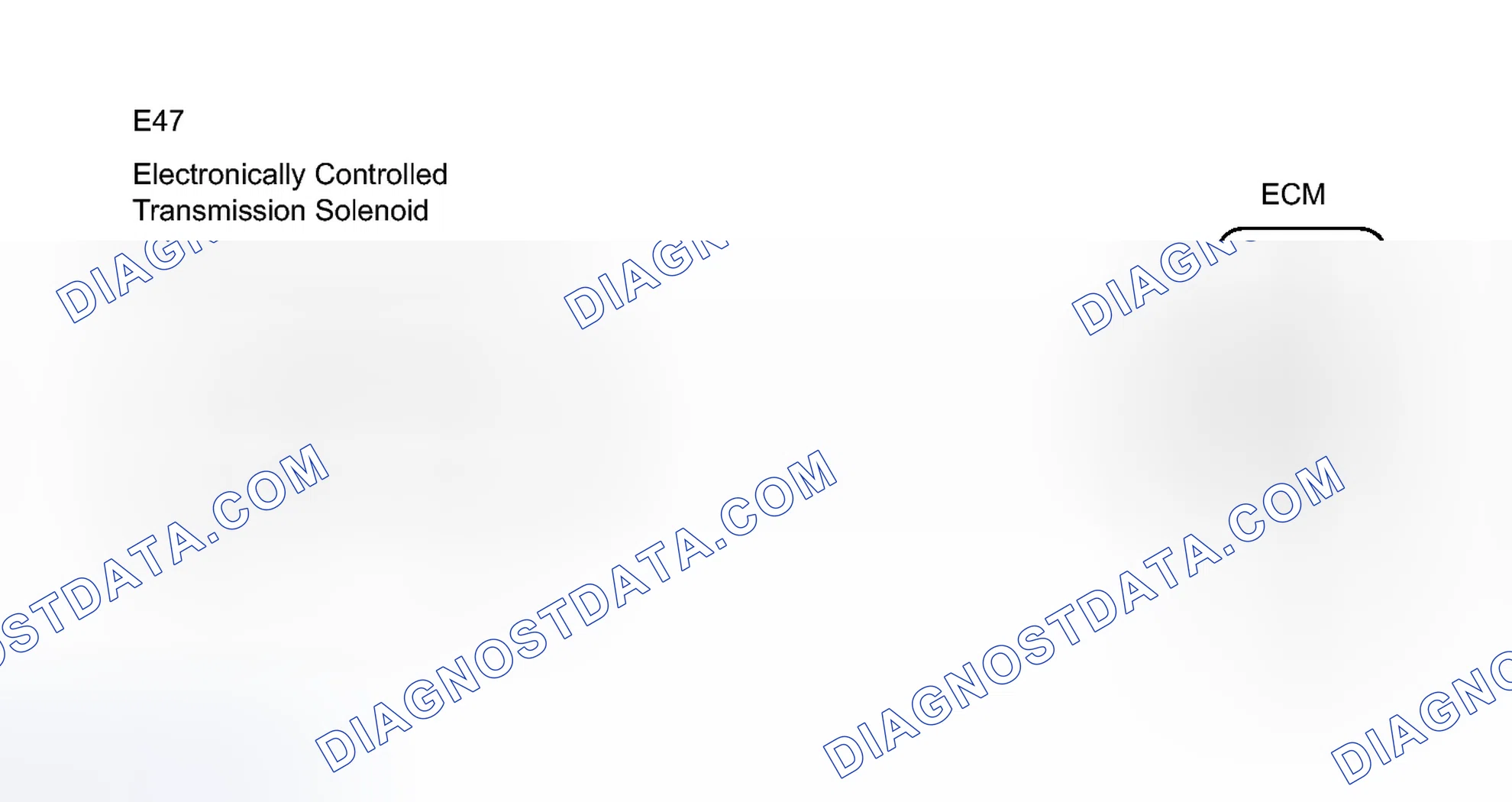 Scheme 824: WIRING DIAGRAM