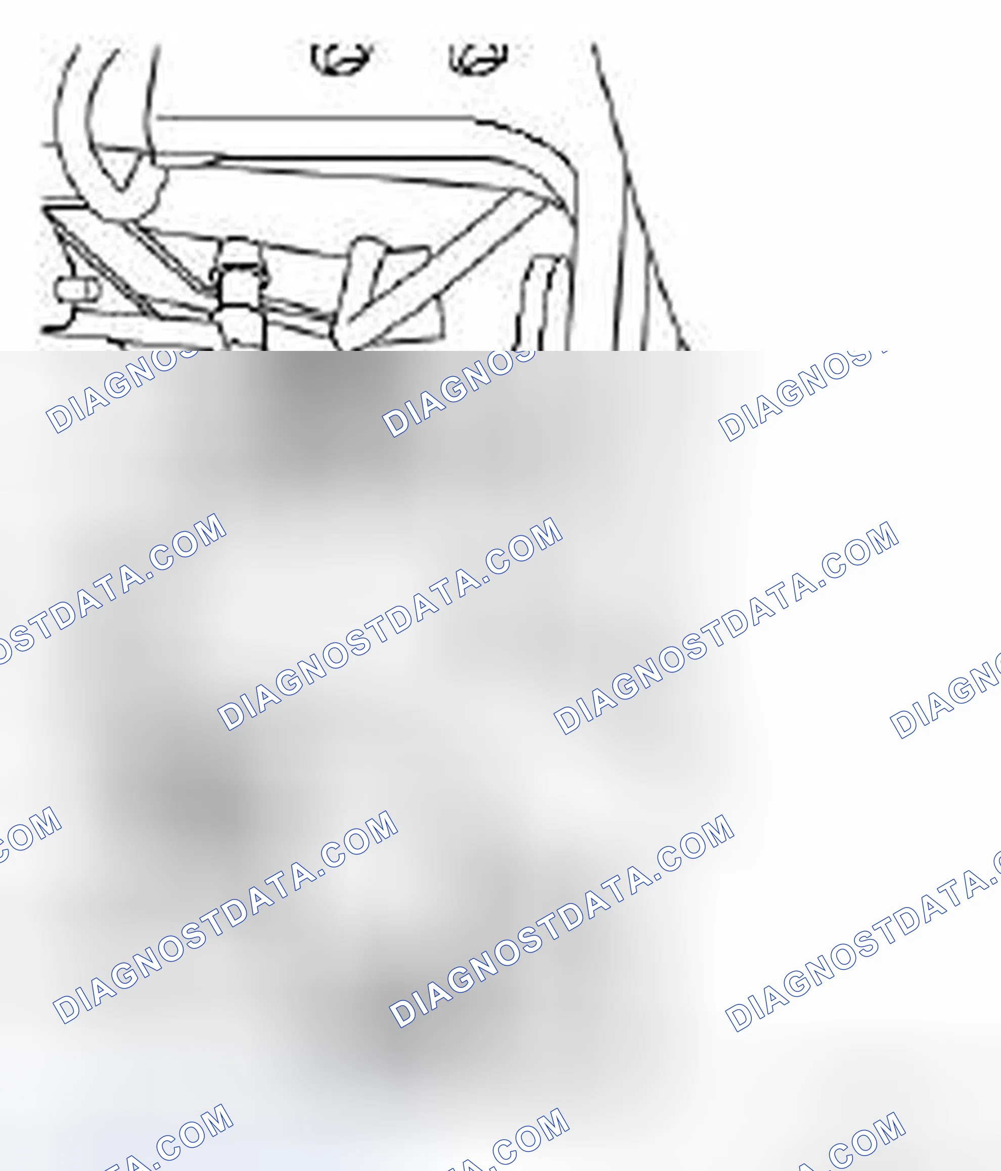 Scheme 219: To fit