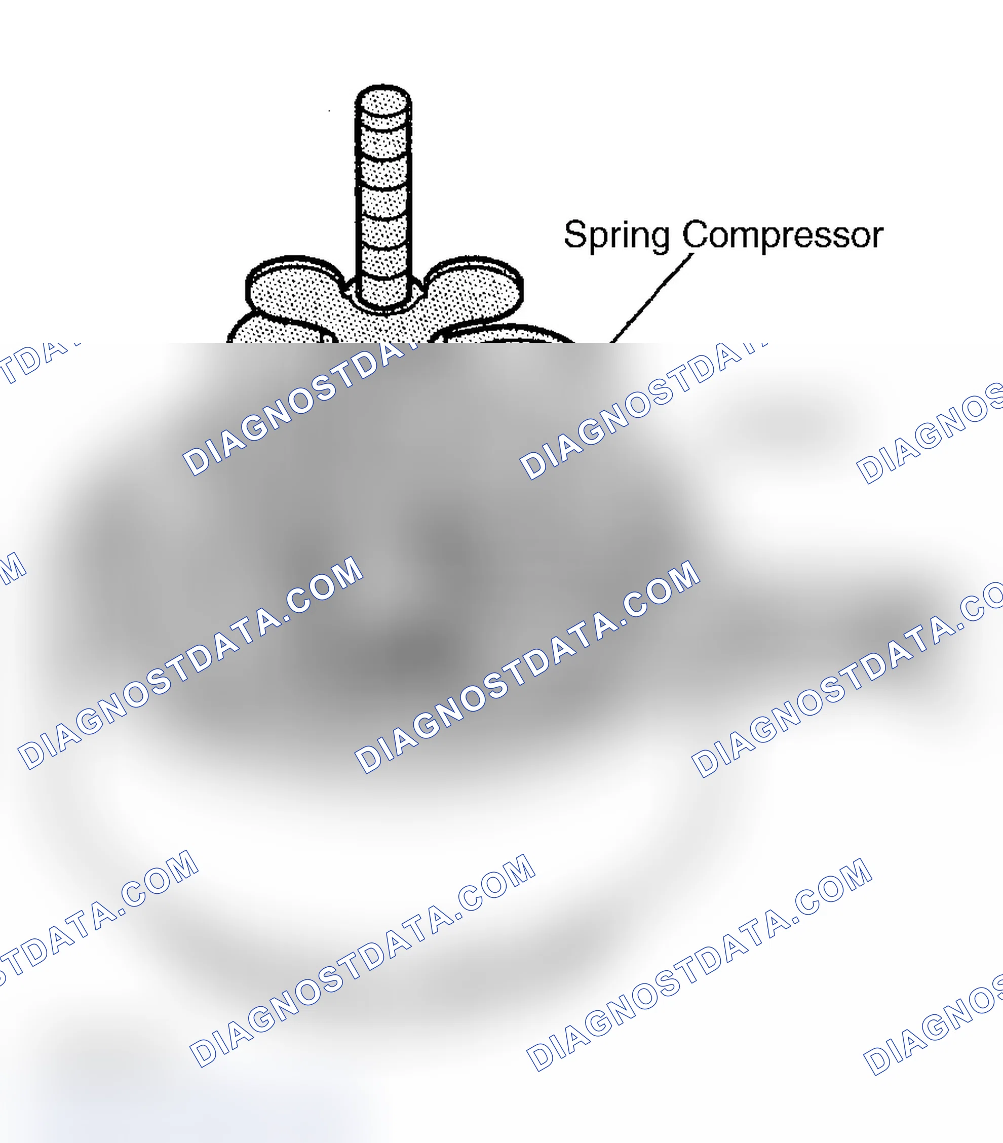 Scheme 25: Disassembly