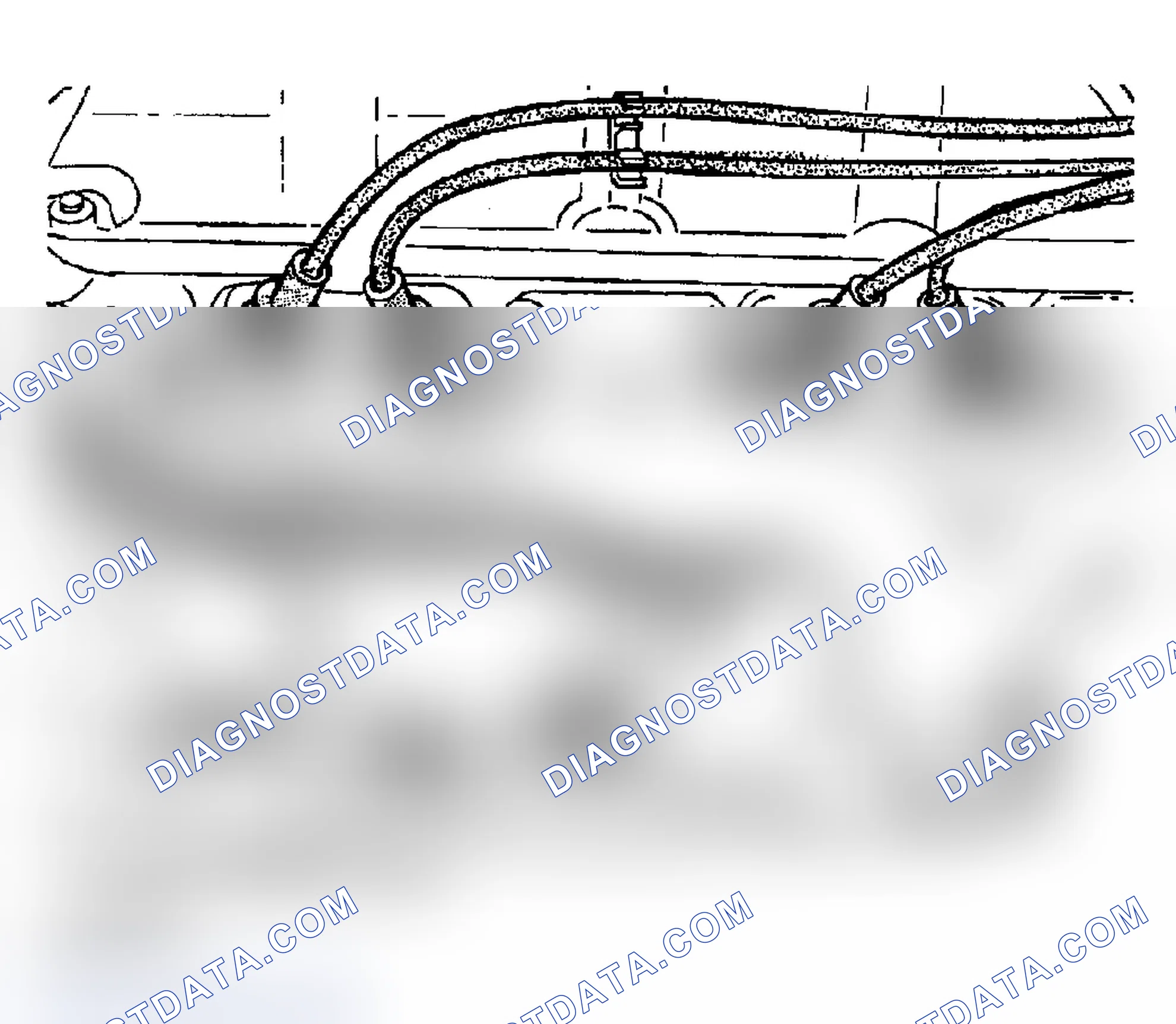 Scheme 21