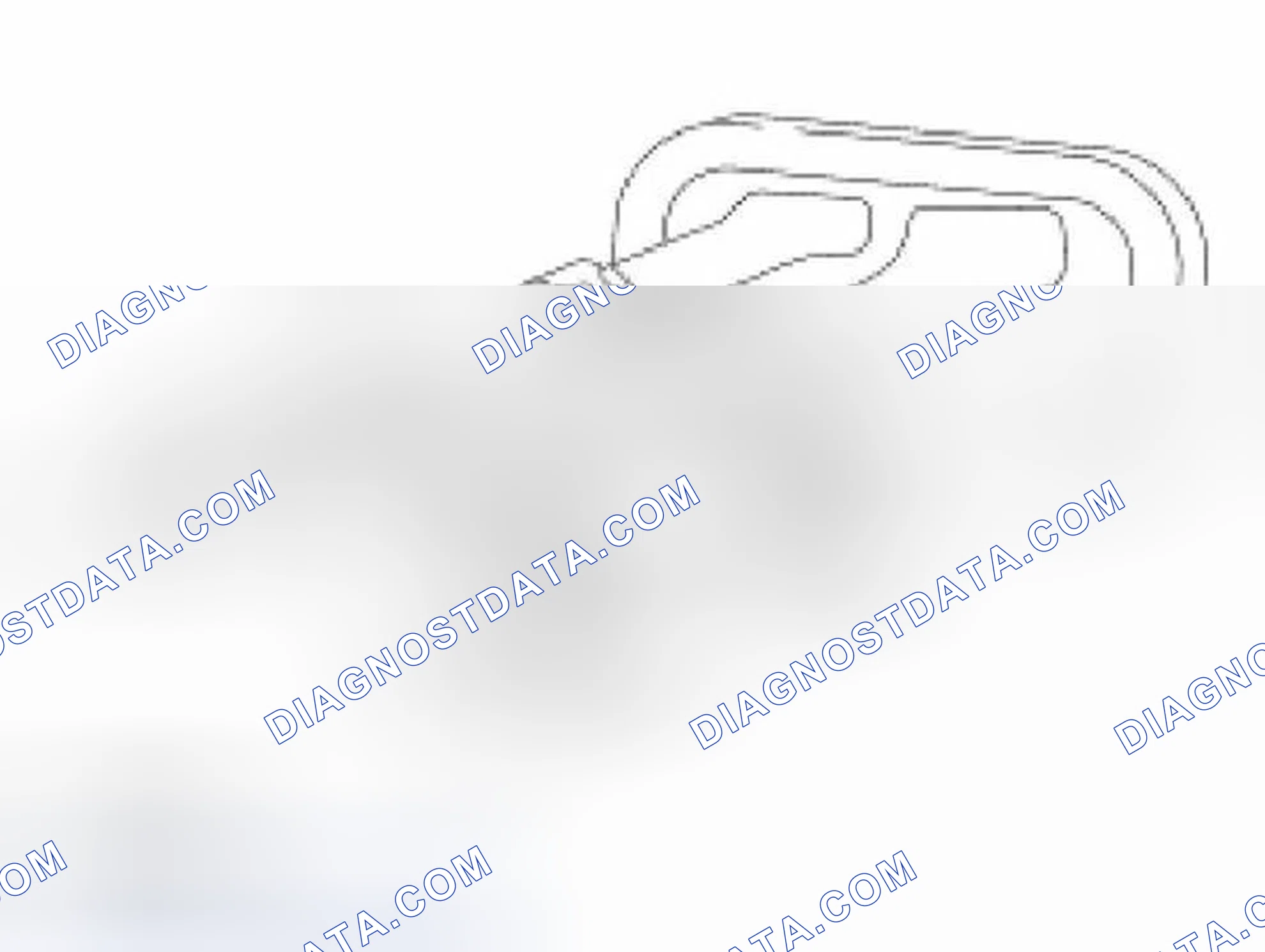 Scheme 85: Heater Core-Pressure Test