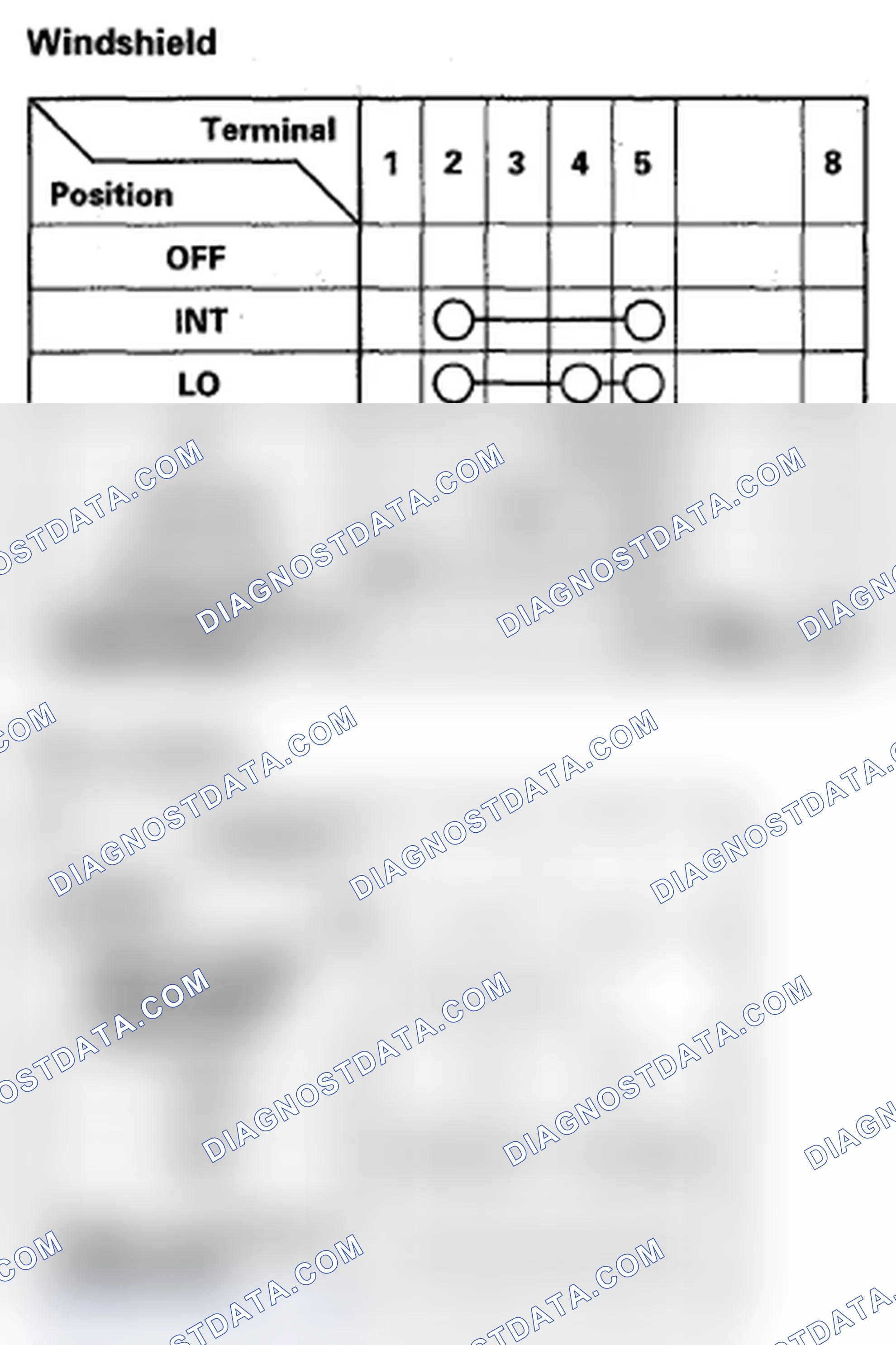 Scheme 23