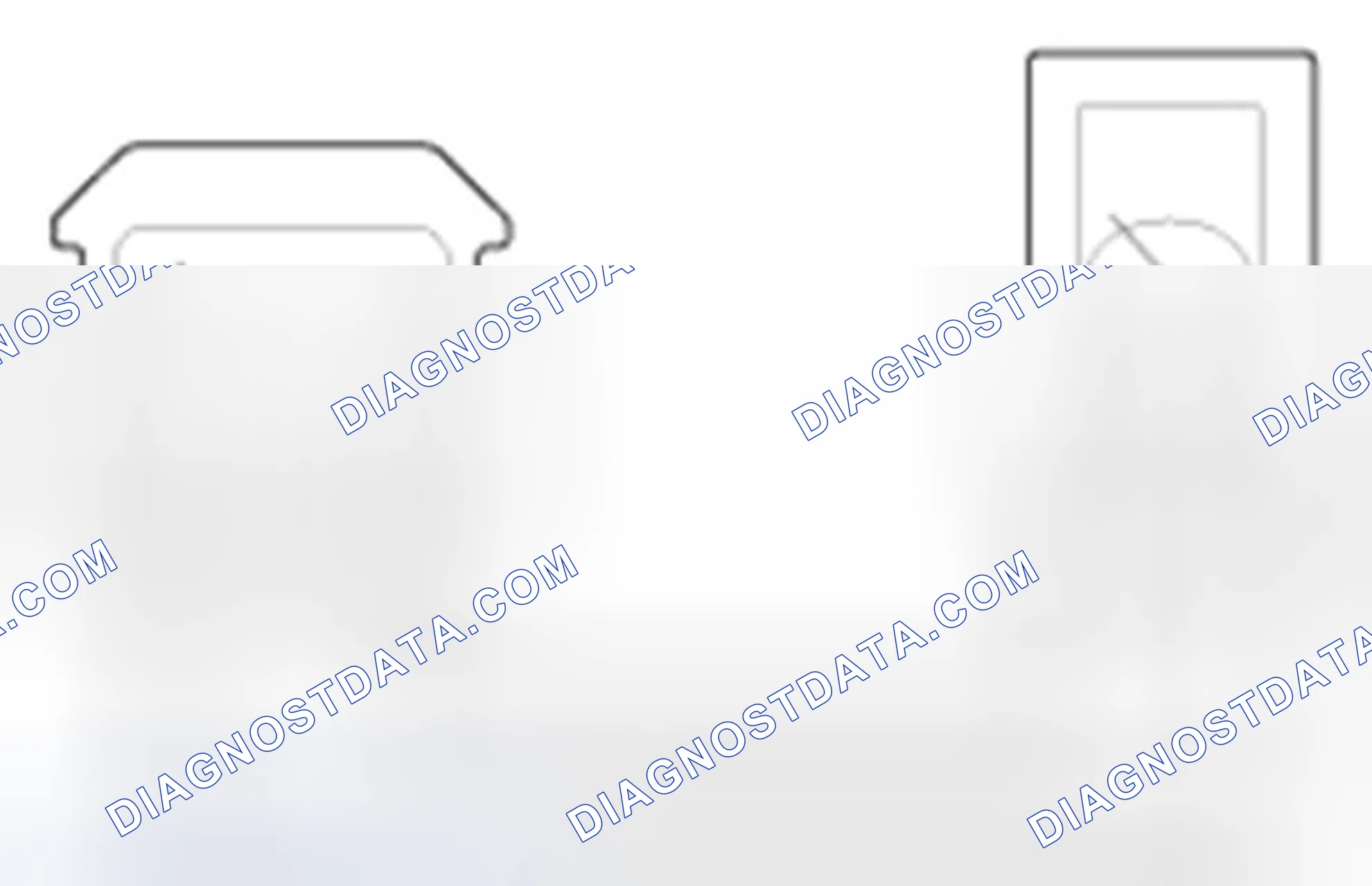 Scheme 5: Inspection