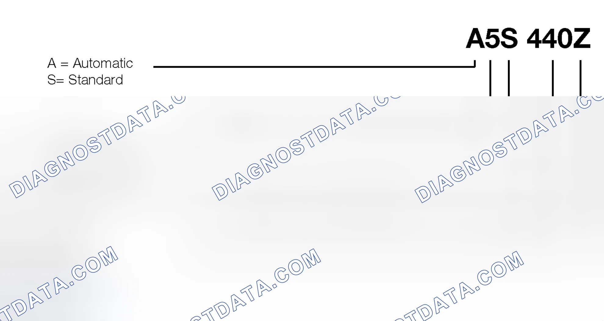 Scheme 324