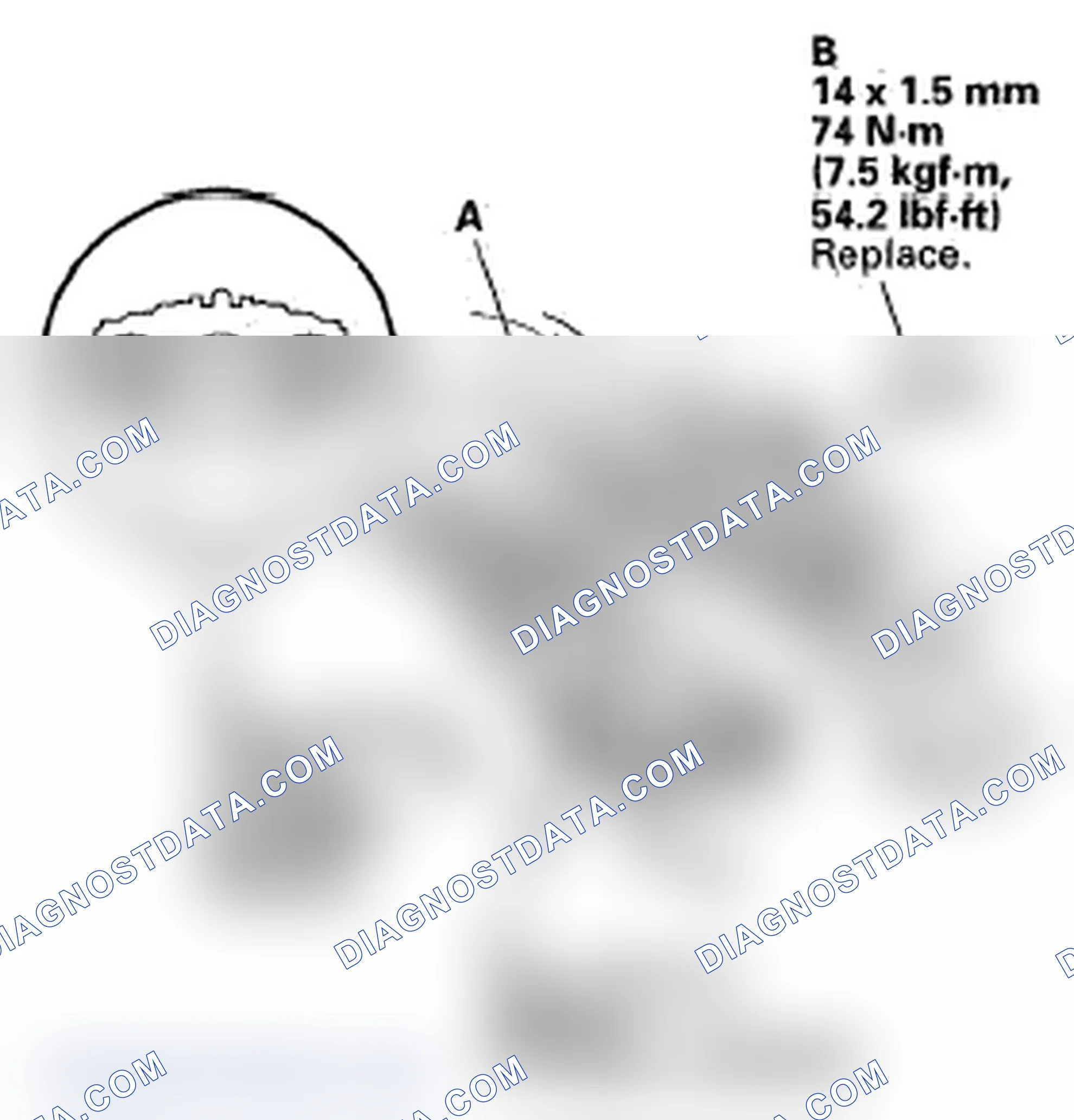 Scheme 108