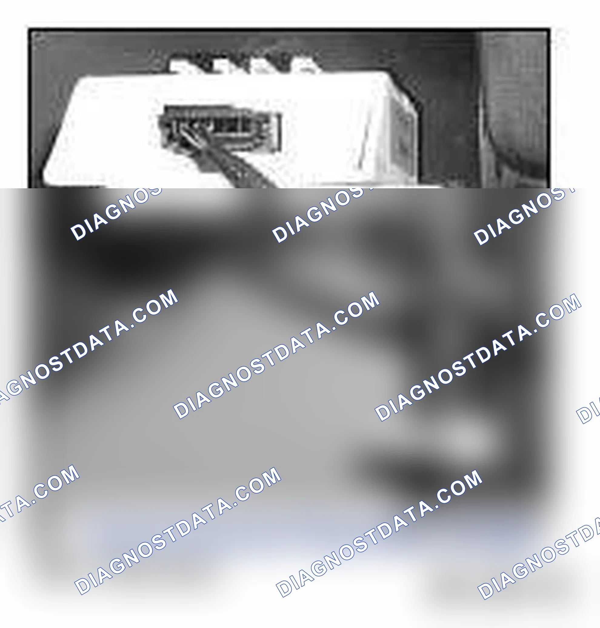 Scheme 42: Tilt Sensor