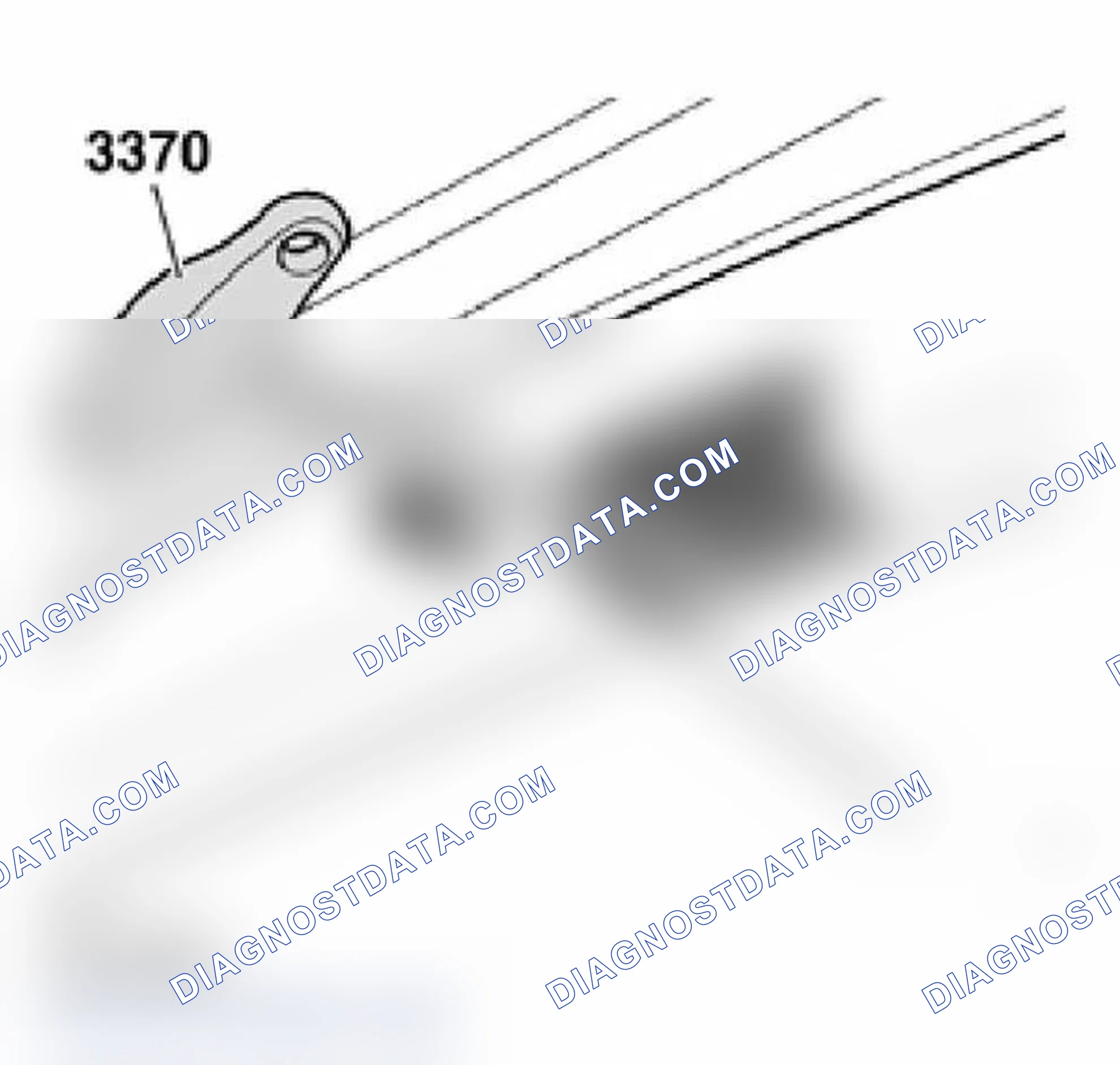 Scheme 282: Removing
