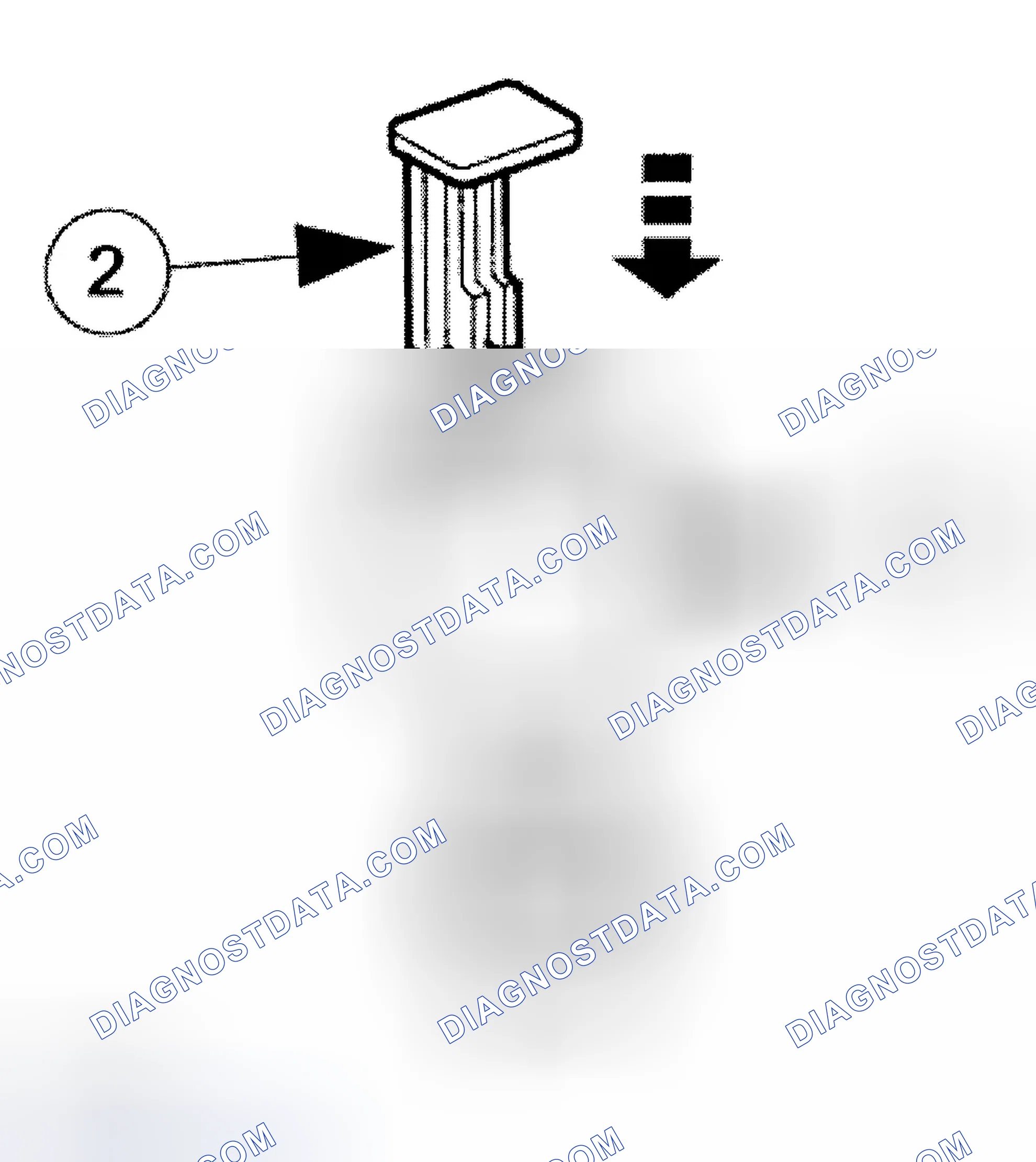 Scheme 32