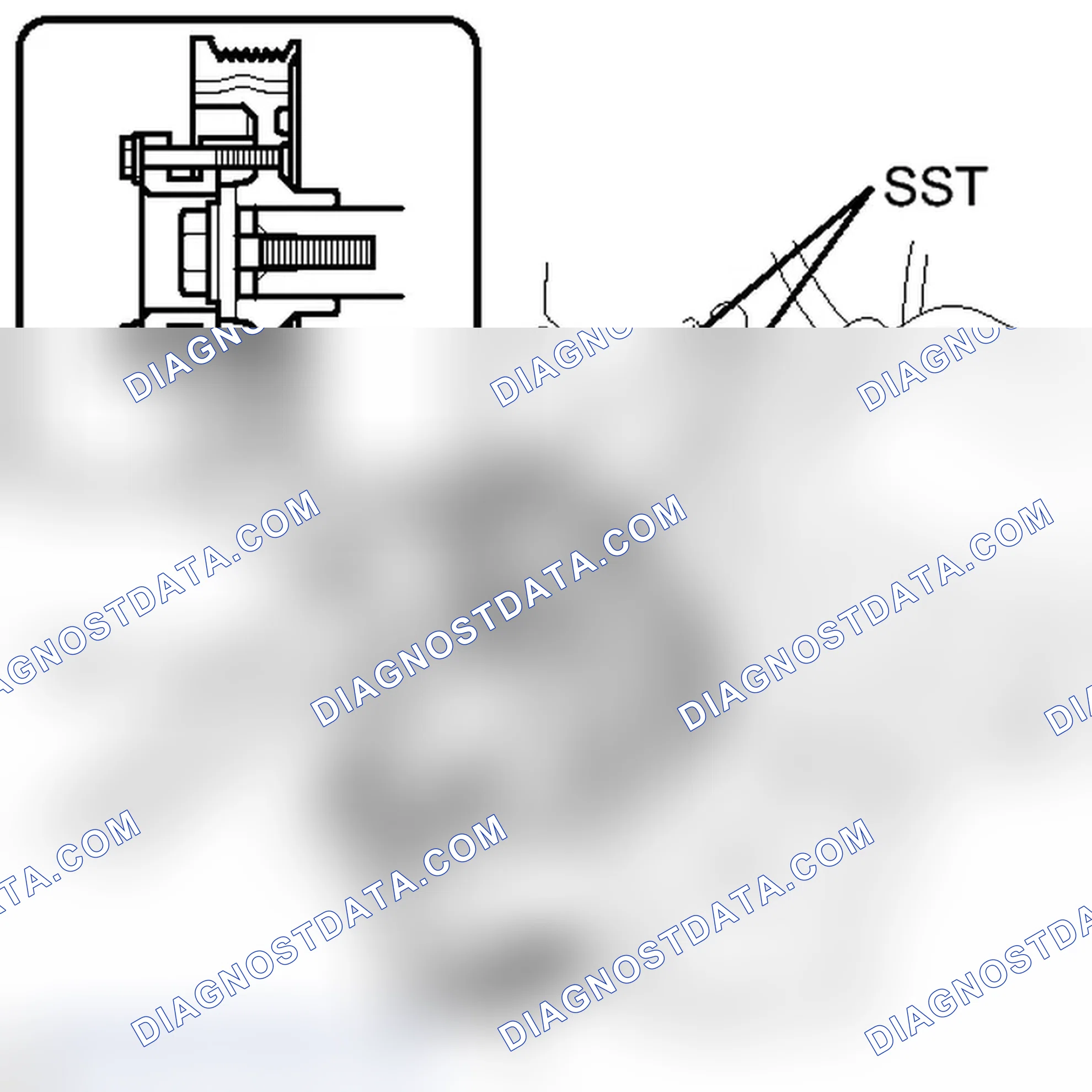 Scheme 91: REMOVAL