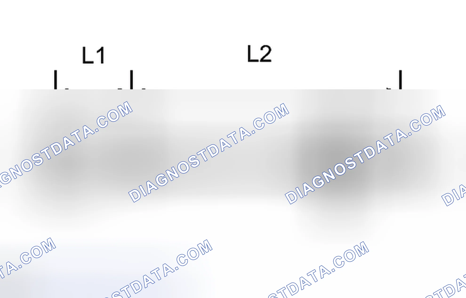 Scheme 23
