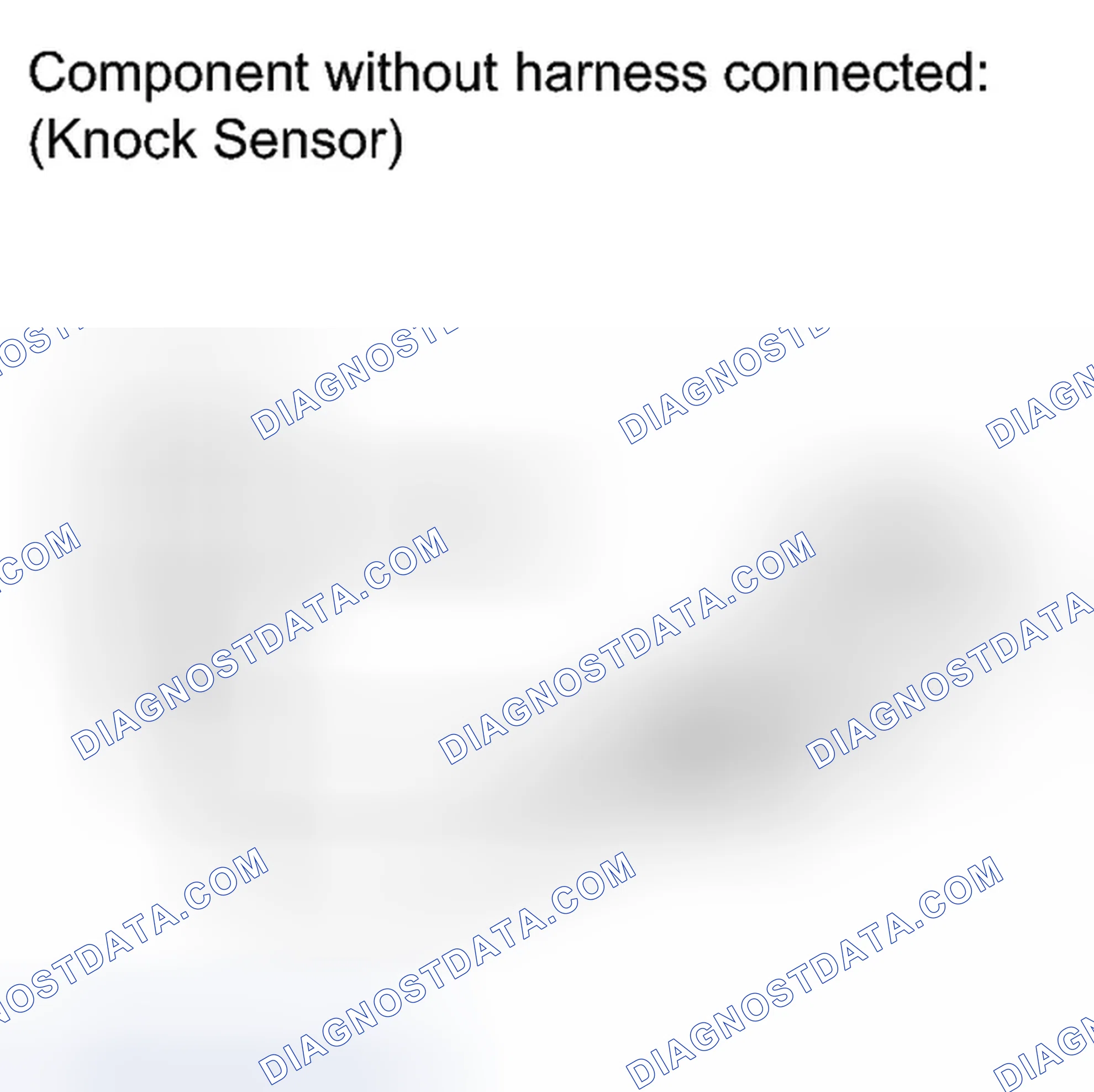 Scheme 286