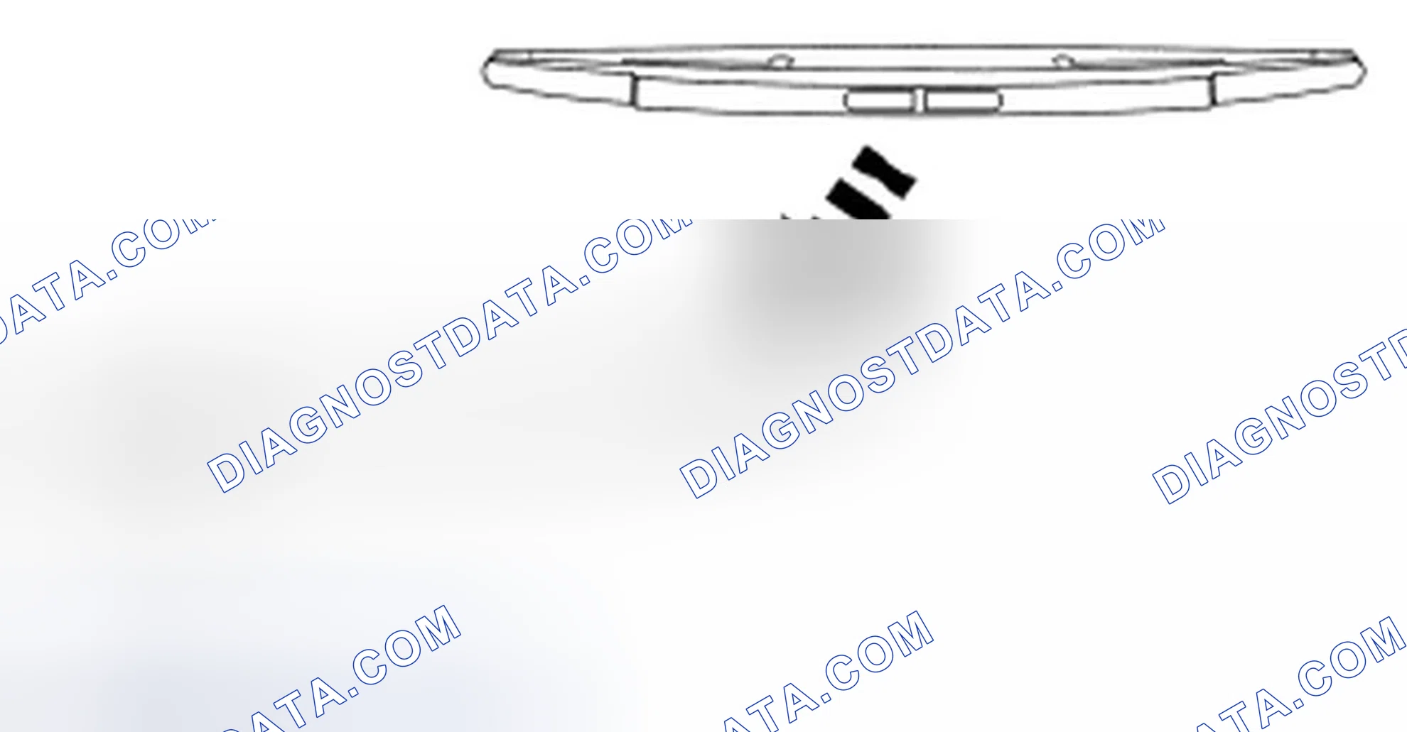 Scheme 35