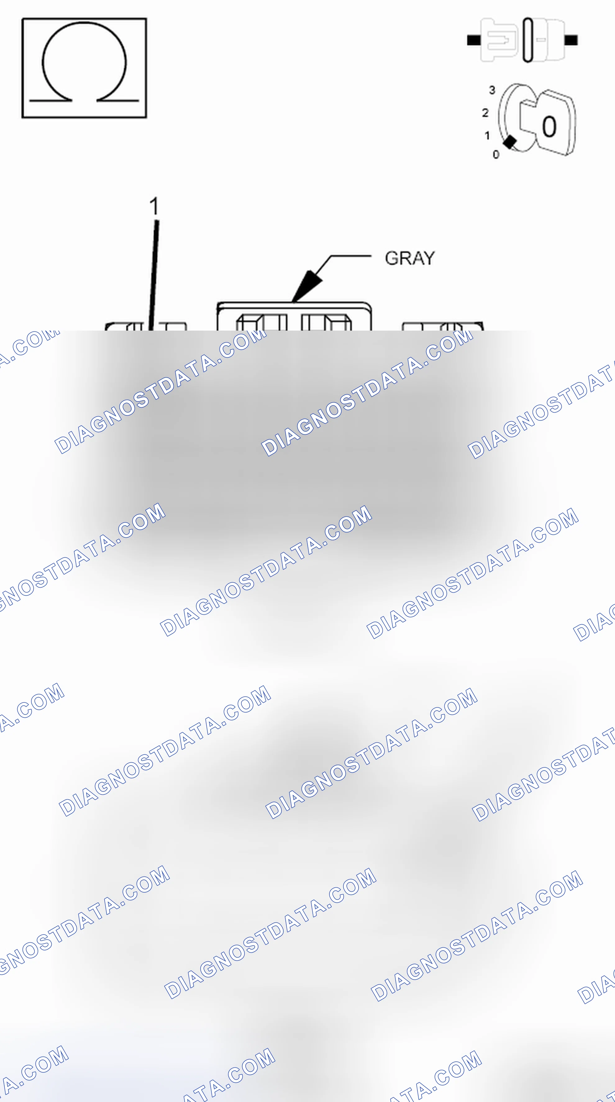 Scheme 219