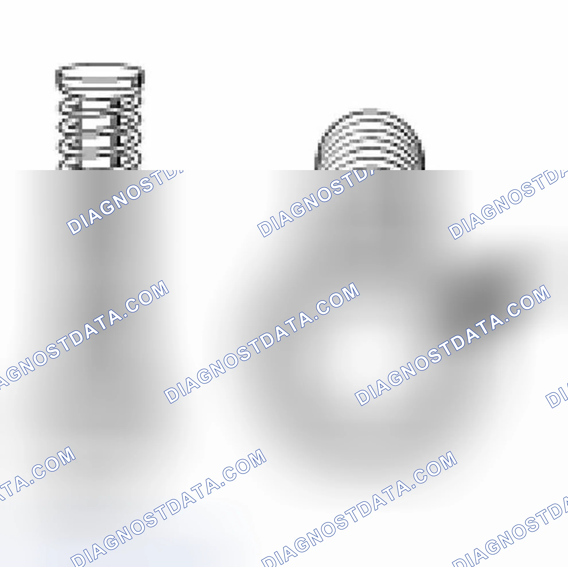 Scheme 111: ALLOCATION OF CHAIN TENSIONERS