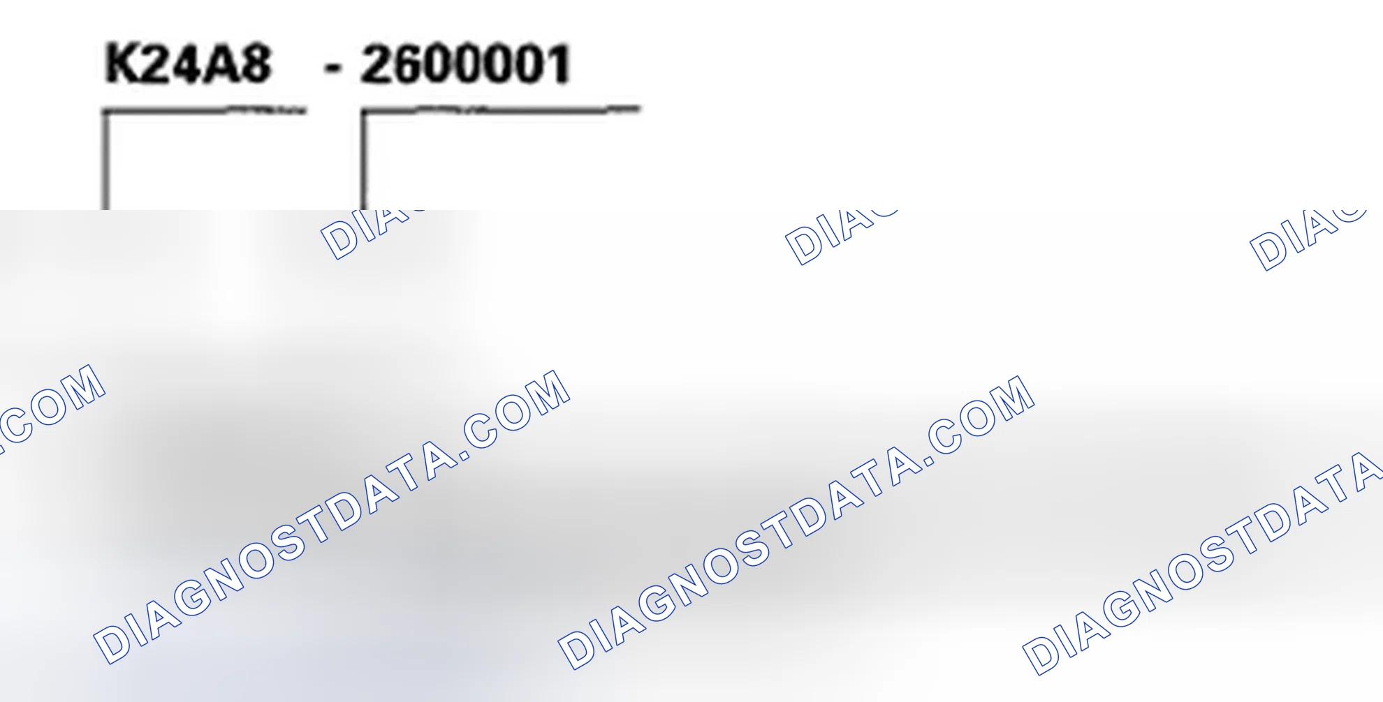 Scheme 3: Engine Number