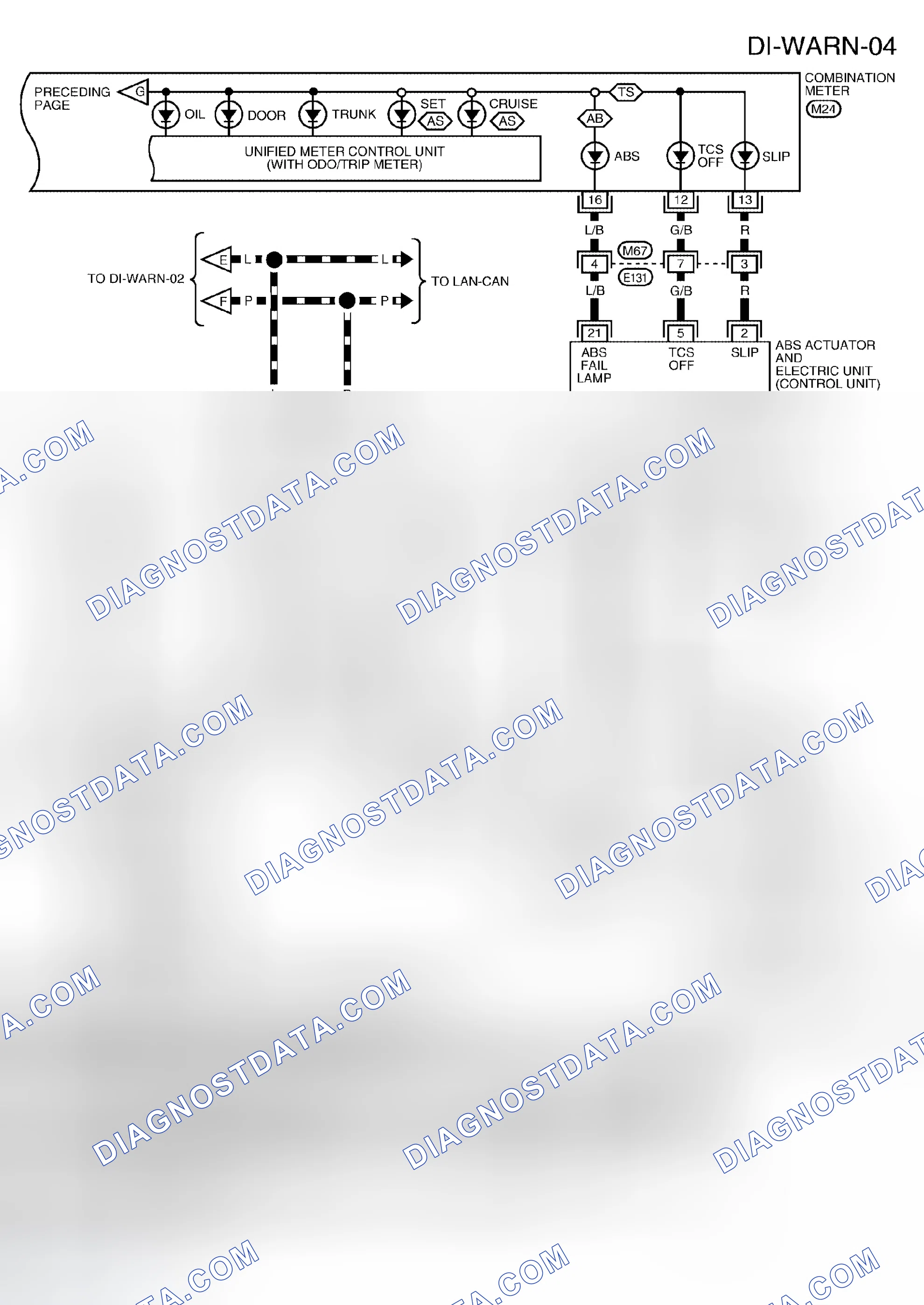 Scheme 480