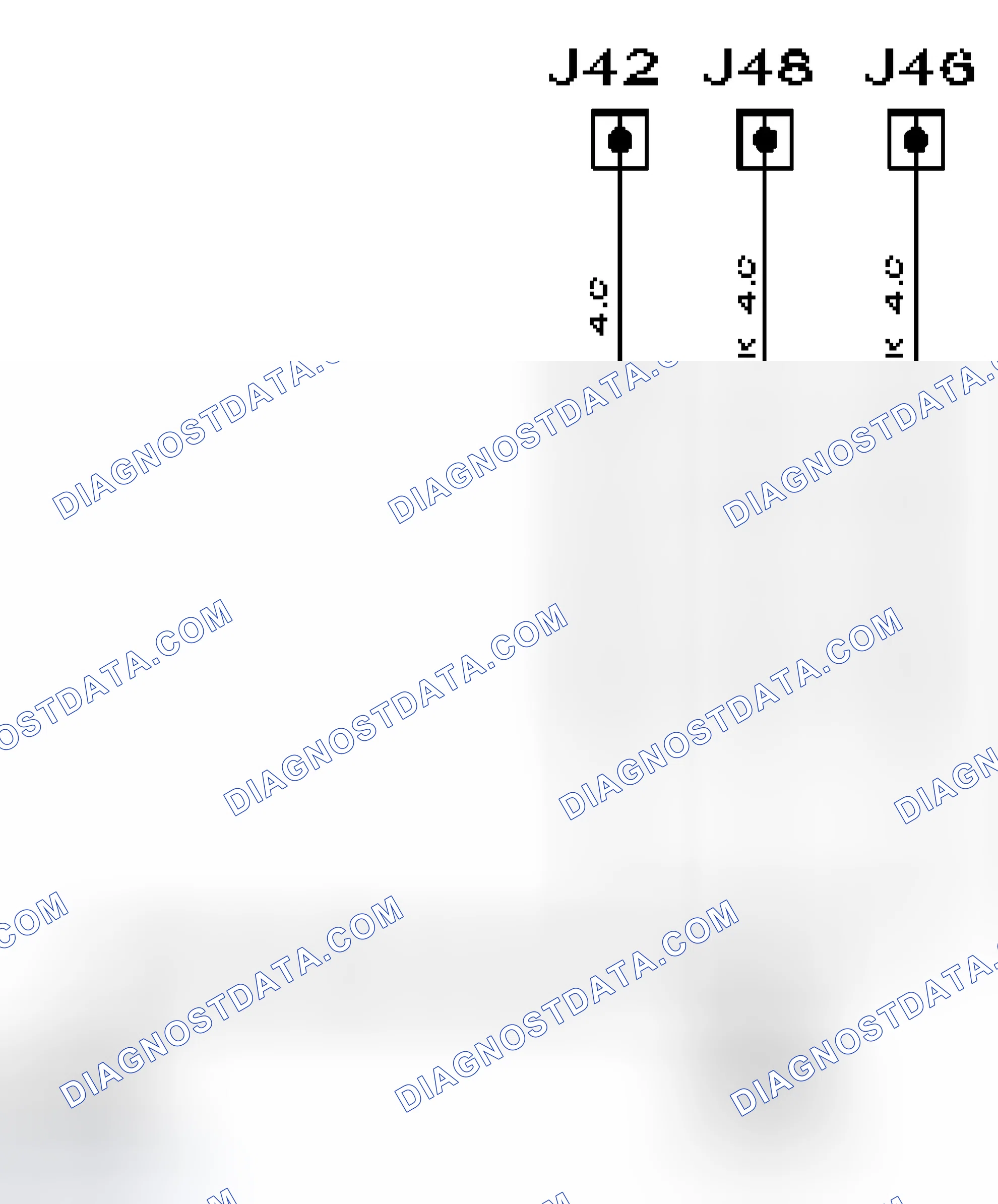 Scheme 119