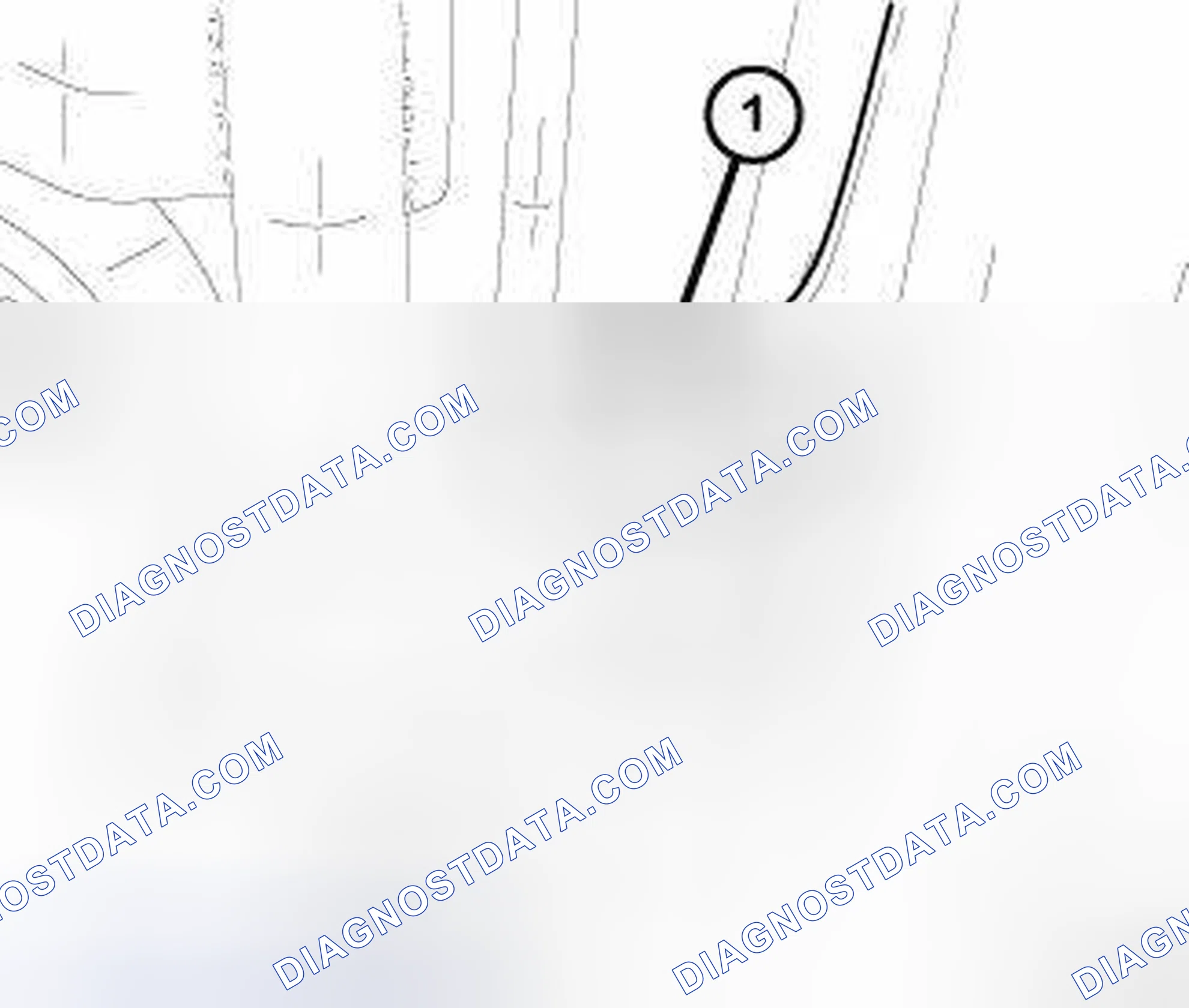 Scheme 27