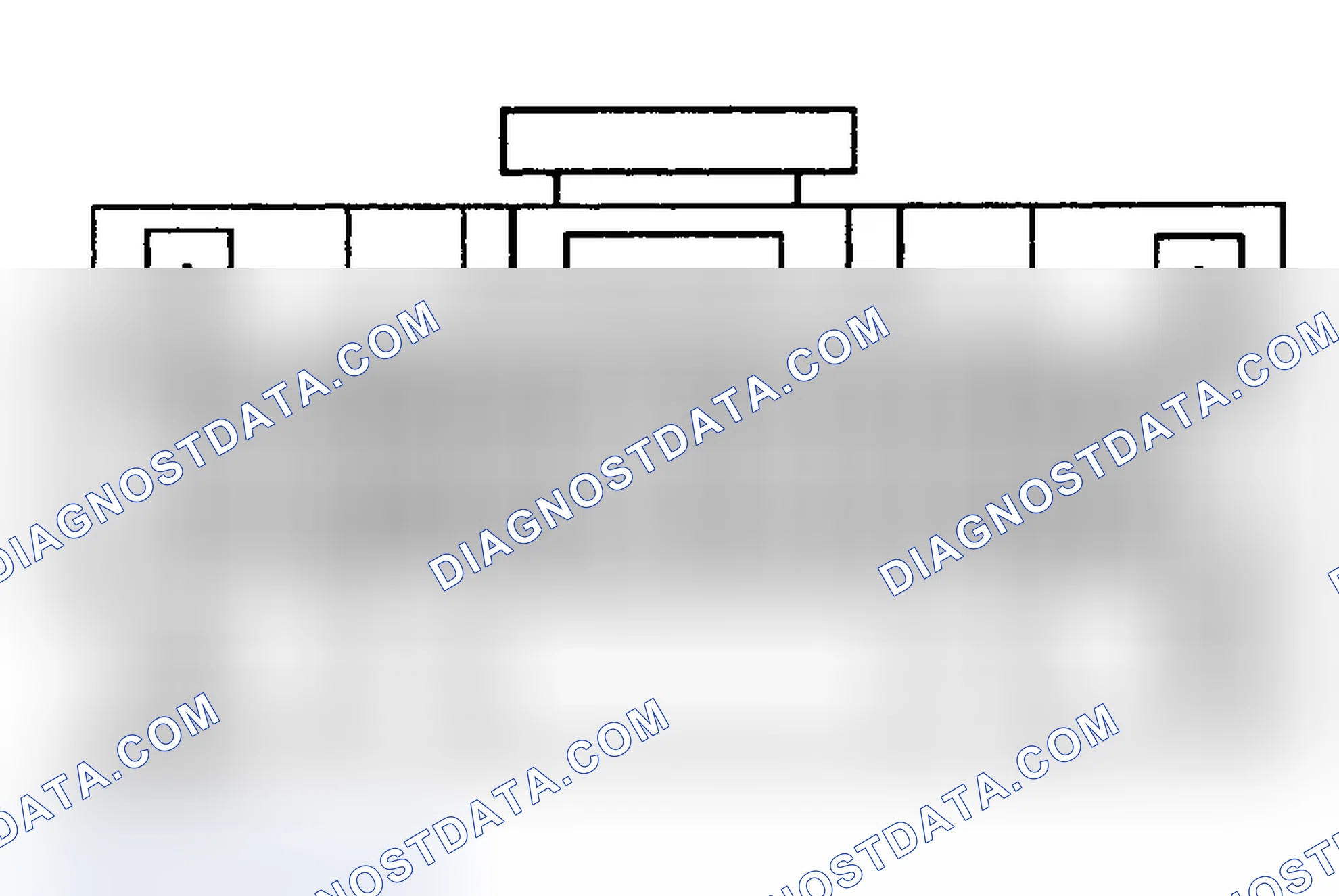 Scheme 20: PCM 24-Pin Connector