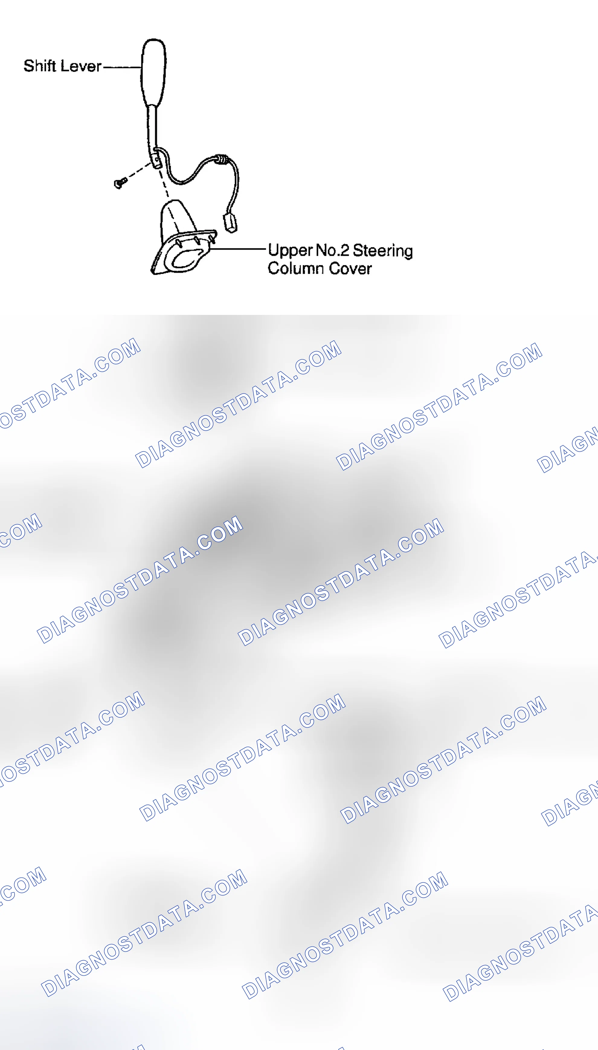 Scheme 329